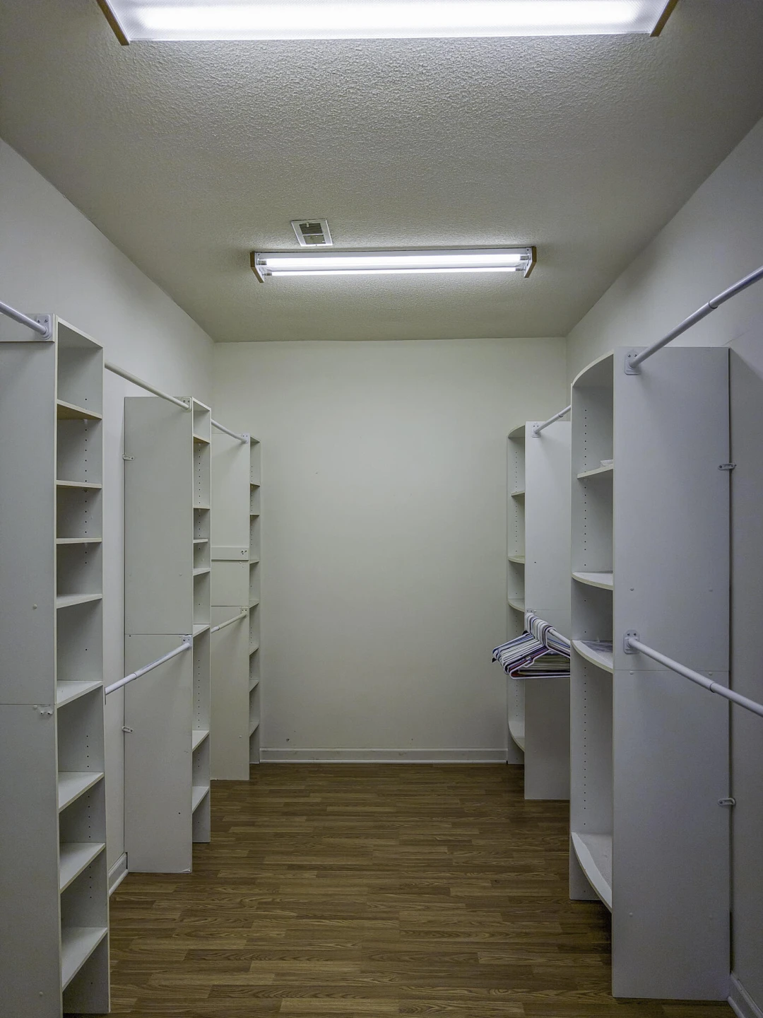 149 Appalachian Rise - Photo 39