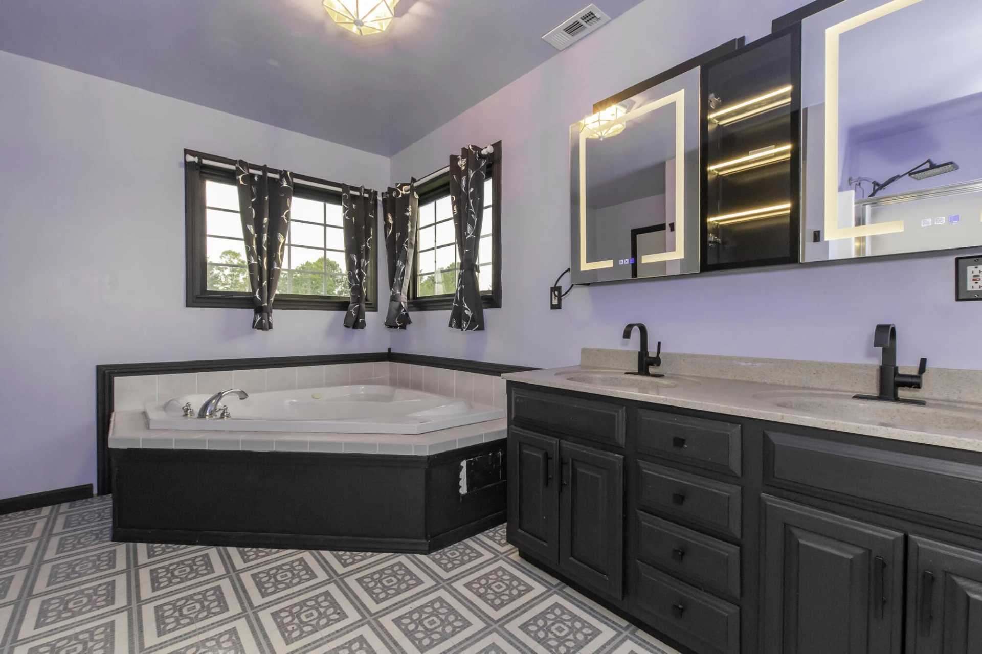 149 Appalachian Rise - Photo 40