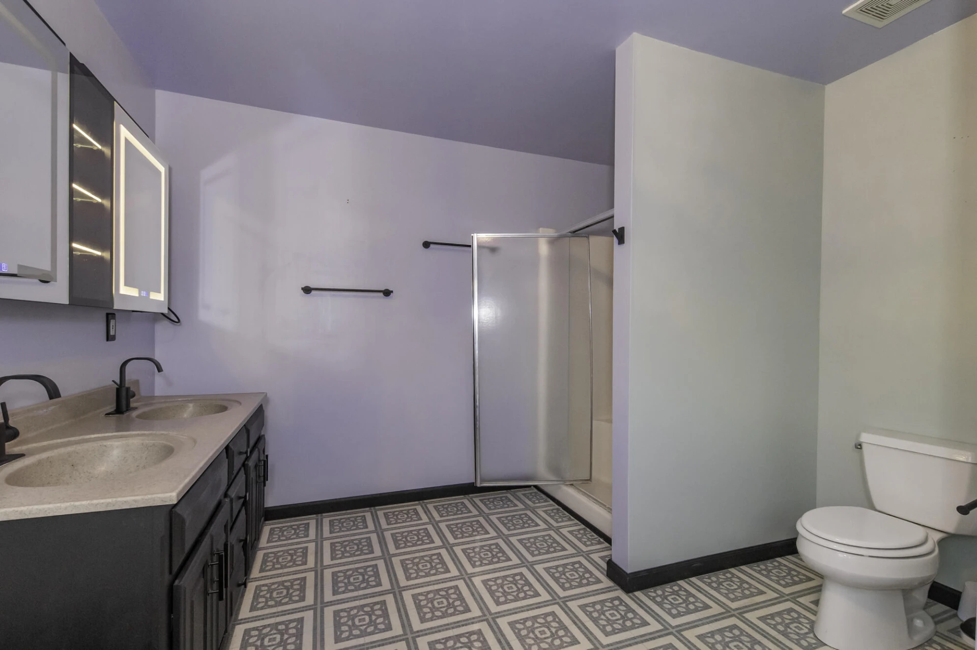149 Appalachian Rise - Photo 41