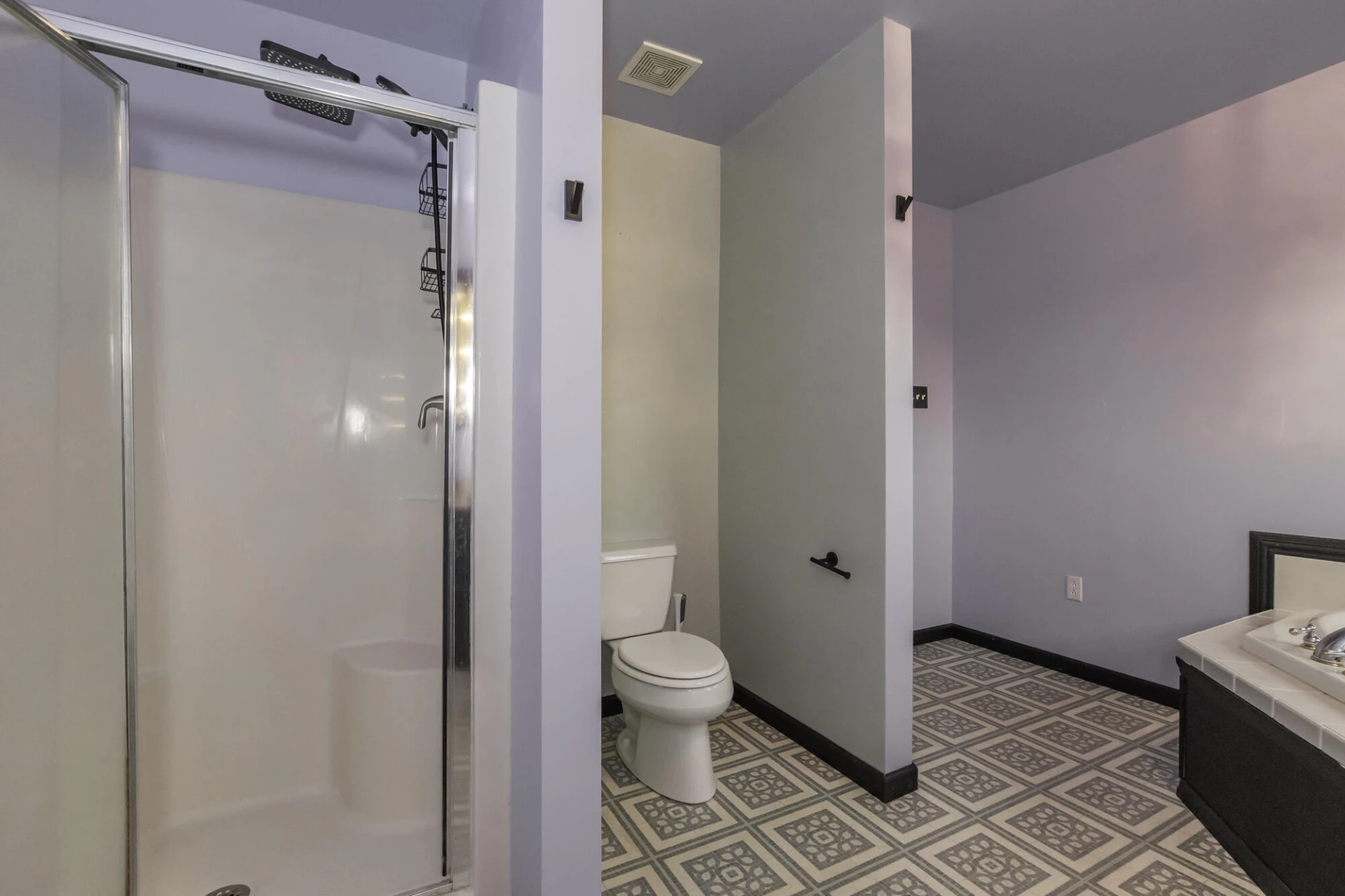 149 Appalachian Rise - Photo 42