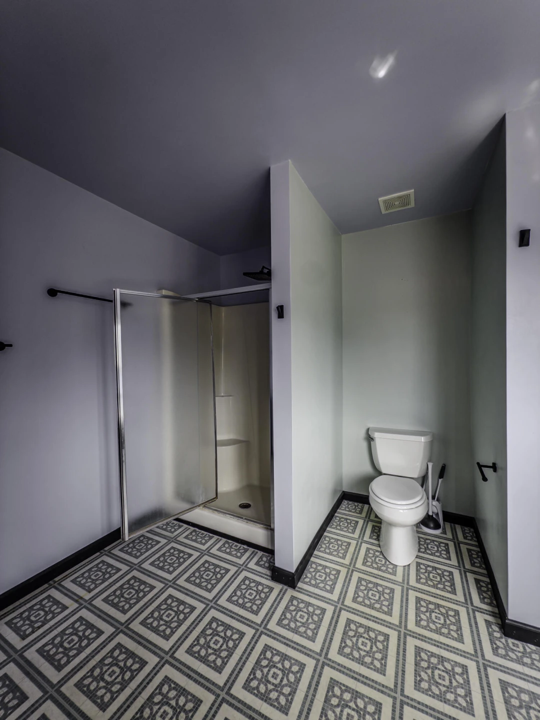 149 Appalachian Rise - Photo 43