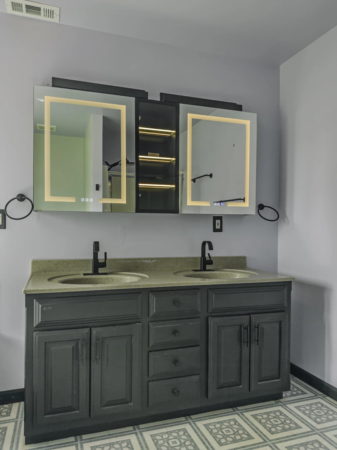 149 Appalachian Rise - Photo 44