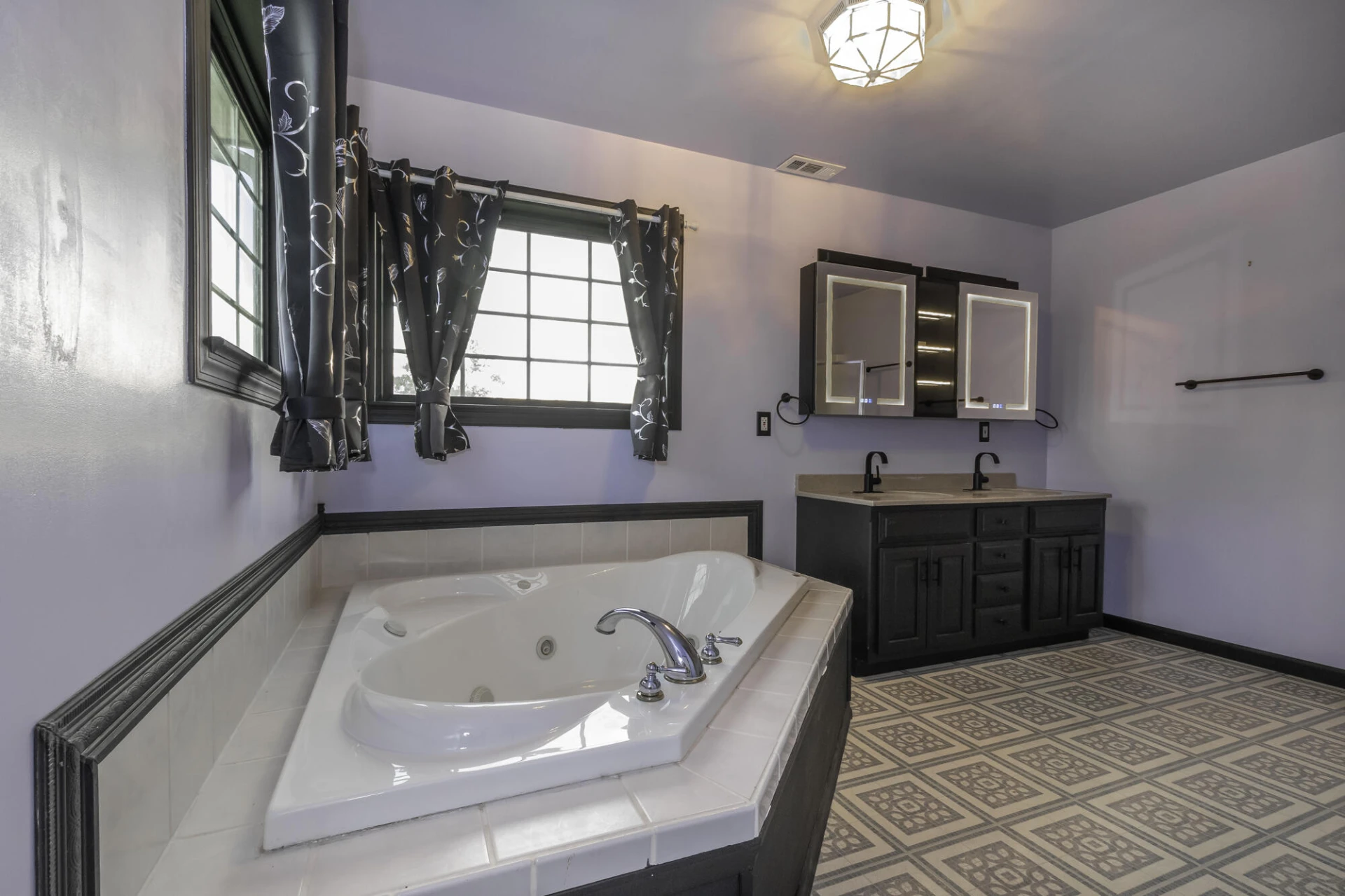 149 Appalachian Rise - Photo 45
