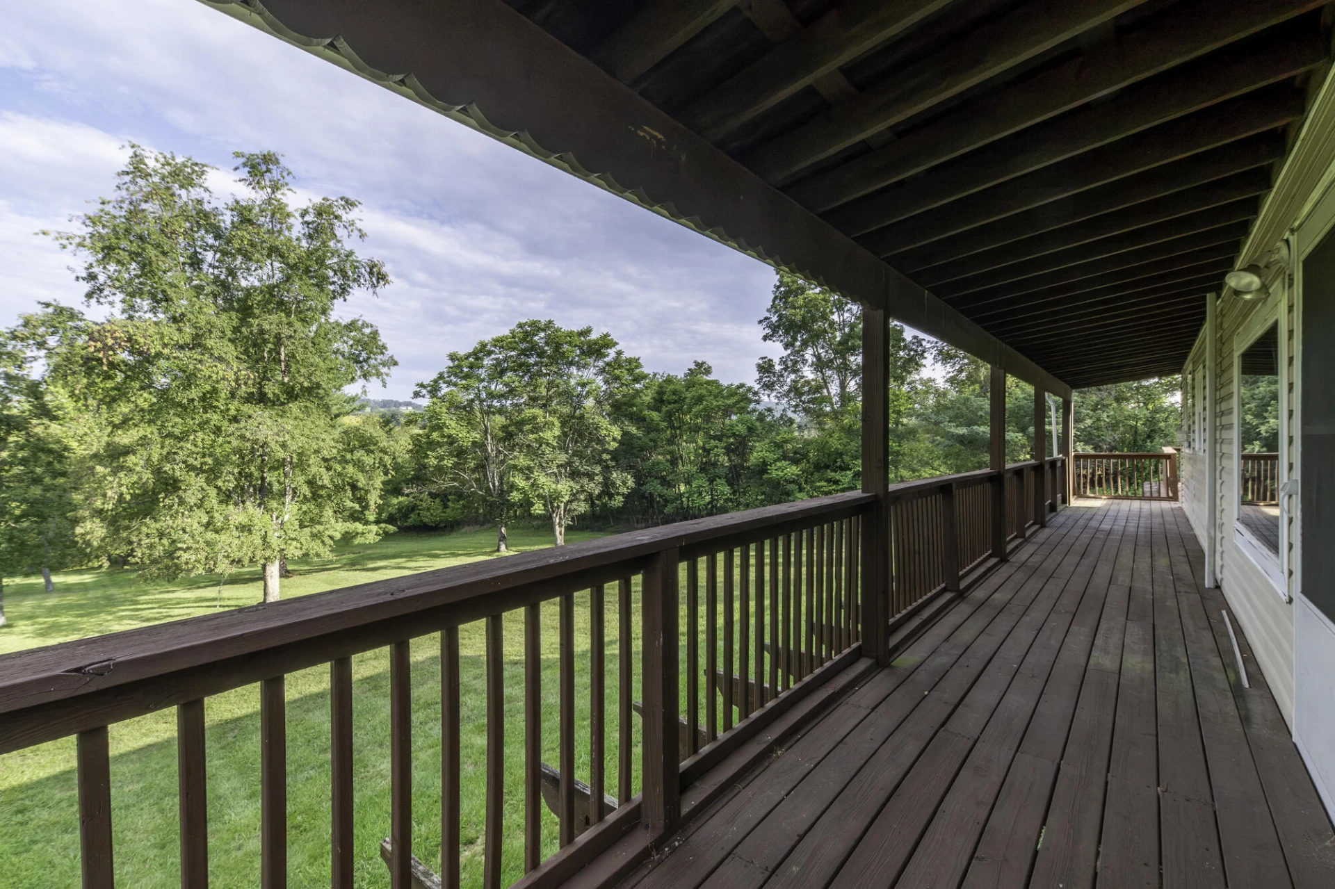 149 Appalachian Rise - Photo 46