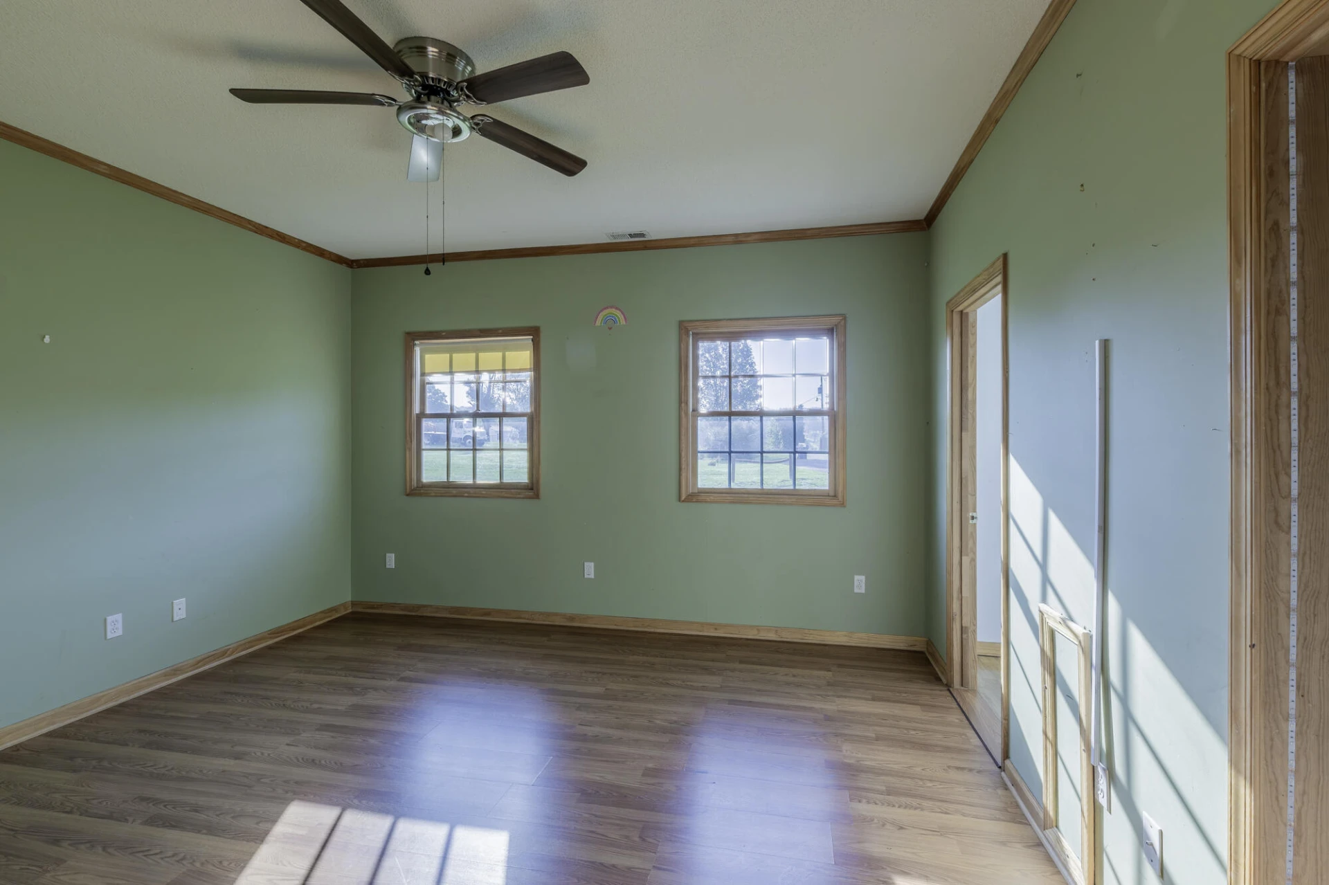 149 Appalachian Rise - Photo 47