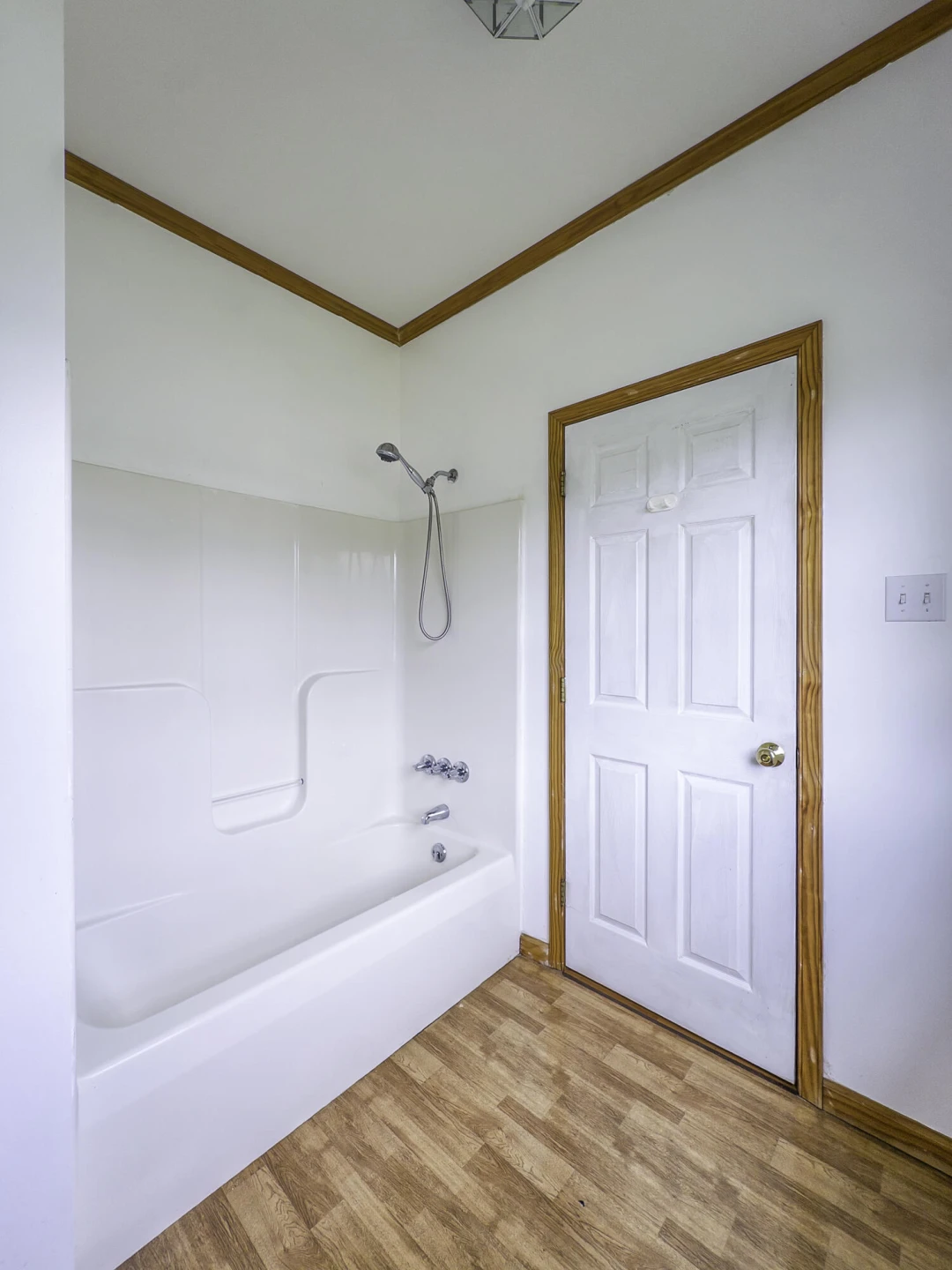 149 Appalachian Rise - Photo 48