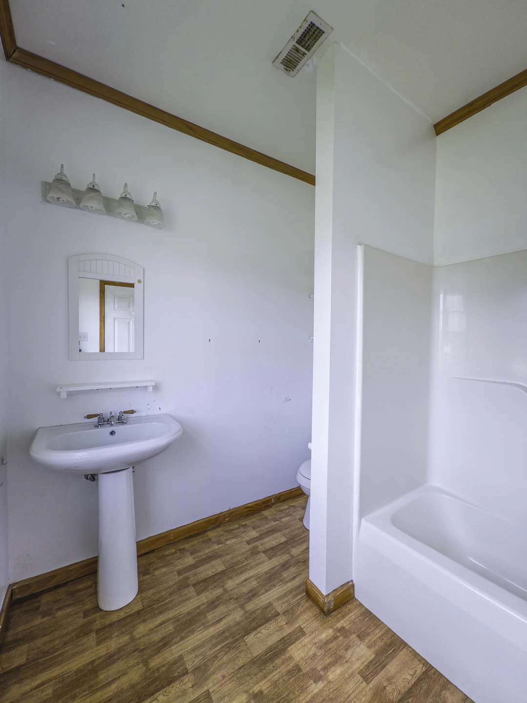 149 Appalachian Rise - Photo 49