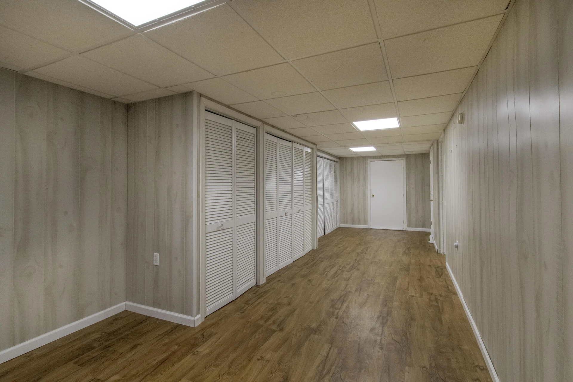 149 Appalachian Rise - Photo 51