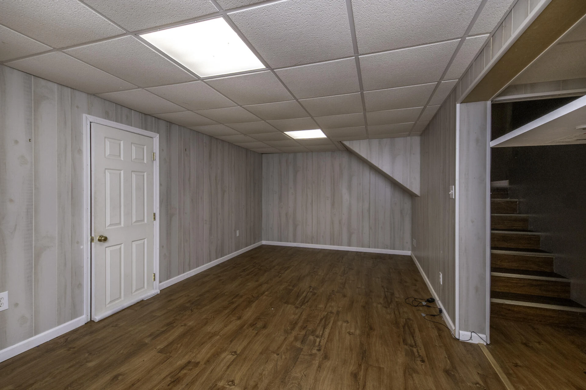 149 Appalachian Rise - Photo 52