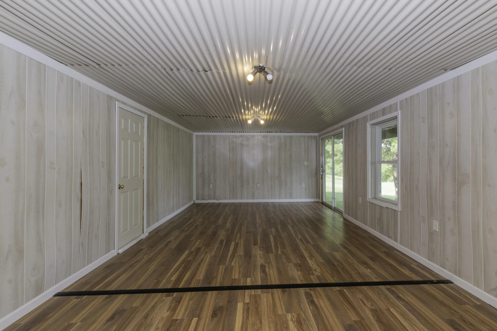 149 Appalachian Rise - Photo 53