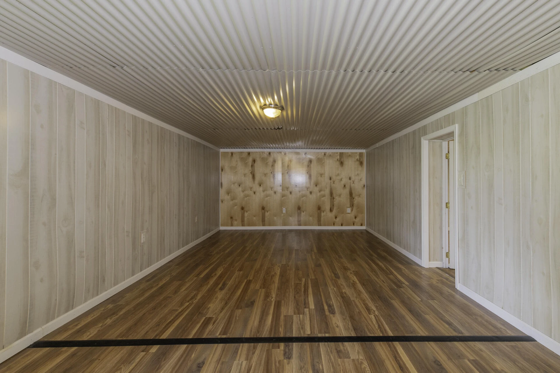 149 Appalachian Rise - Photo 54