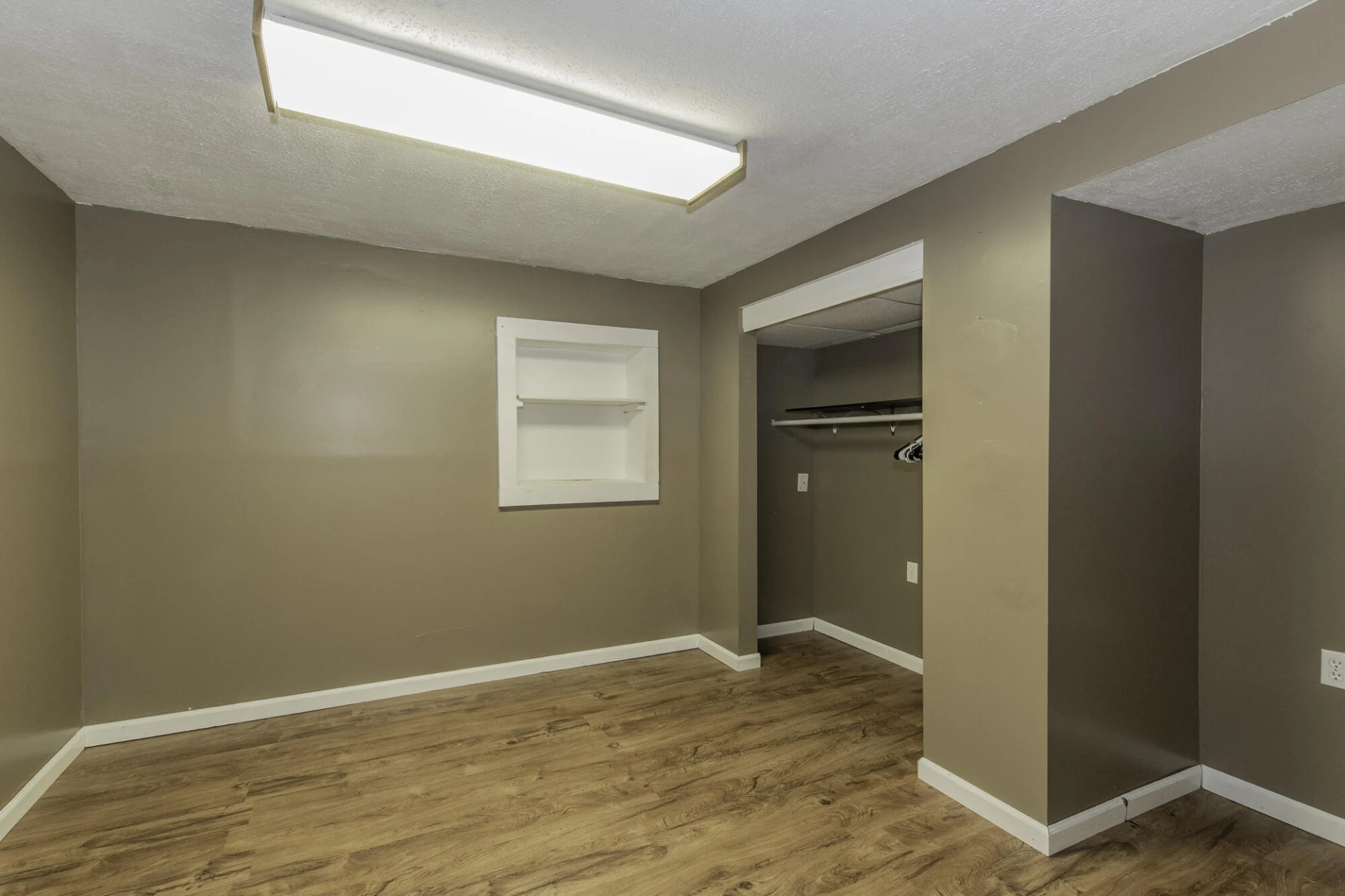 149 Appalachian Rise - Photo 55