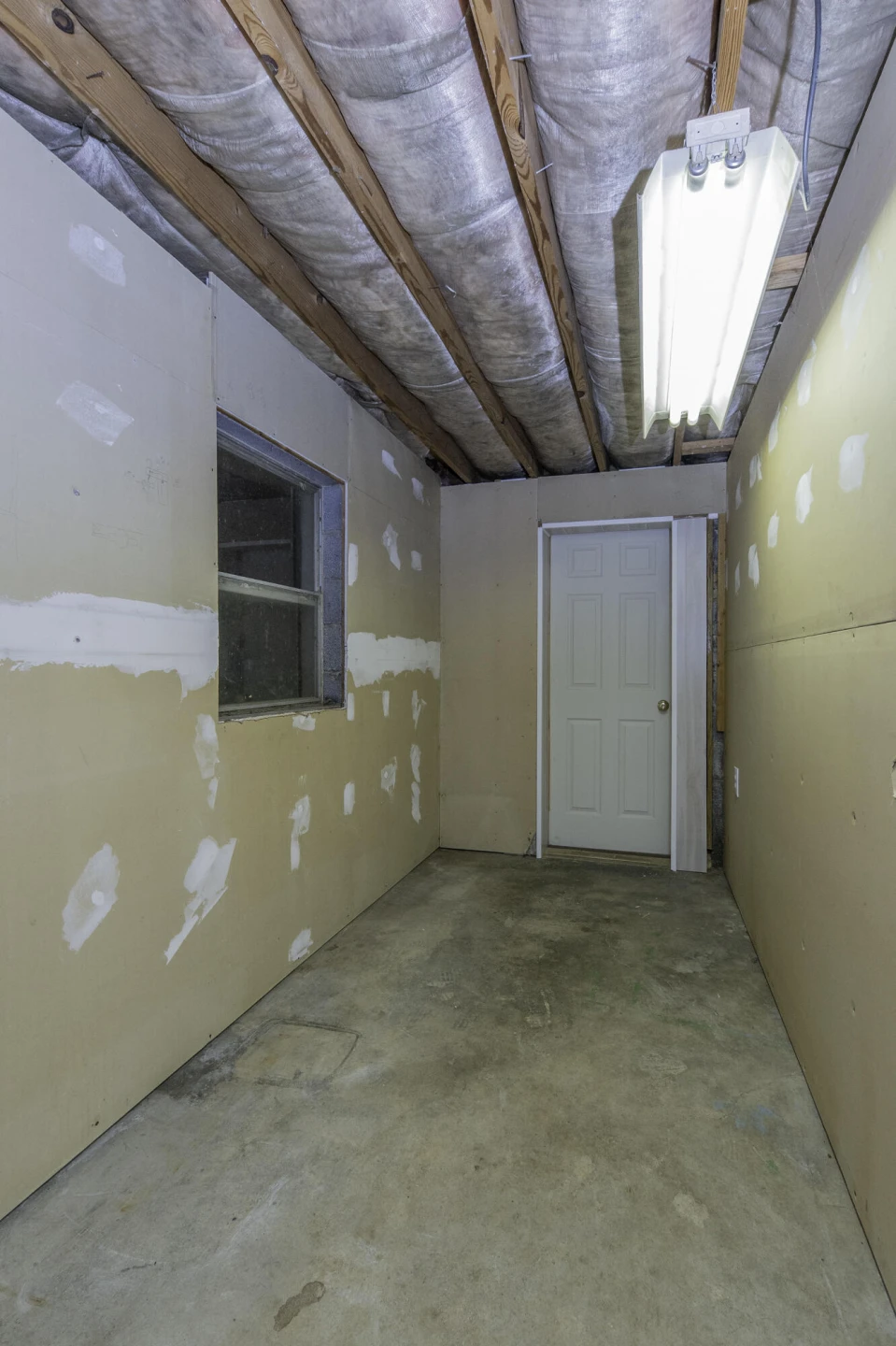 149 Appalachian Rise - Photo 56