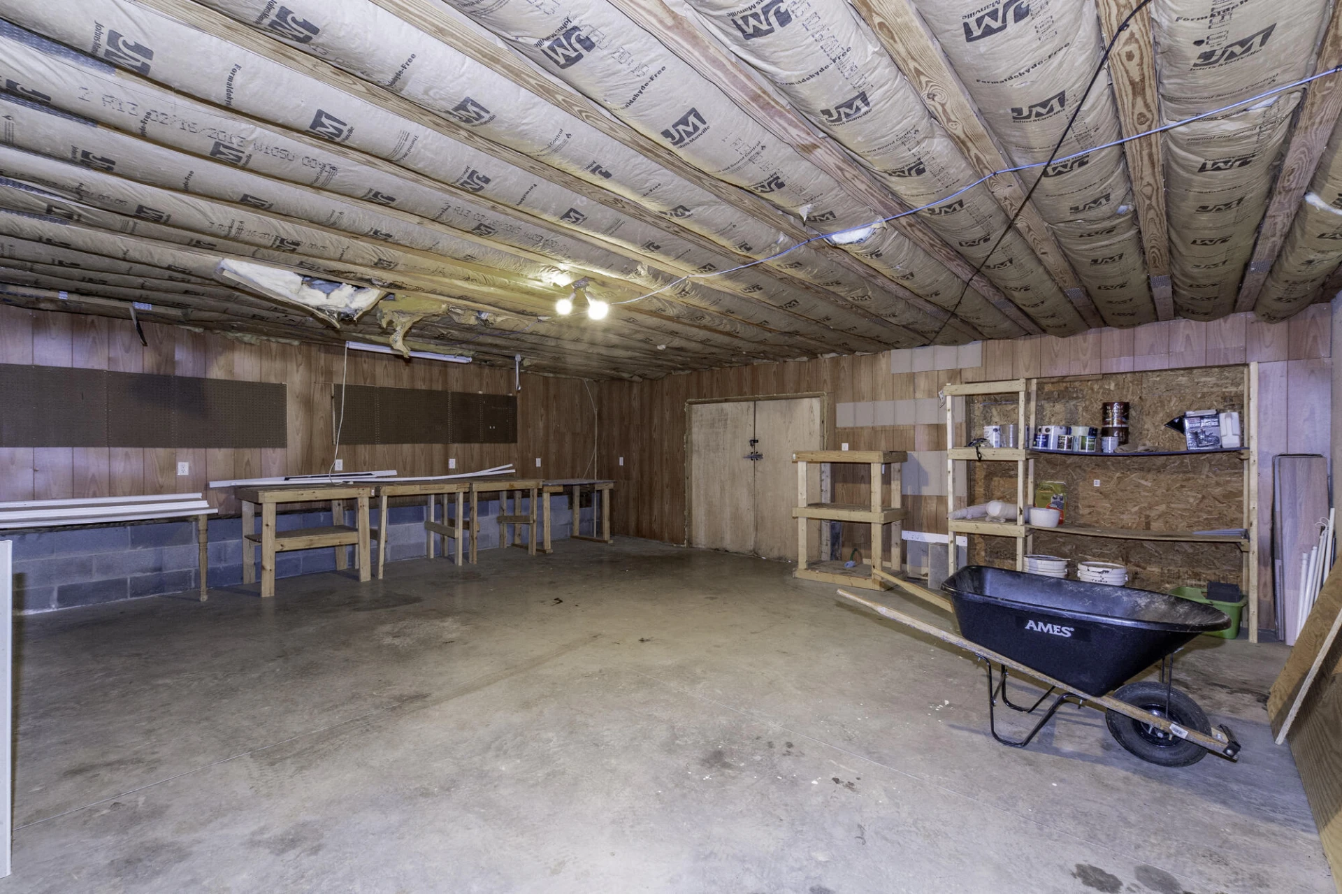 149 Appalachian Rise - Photo 57