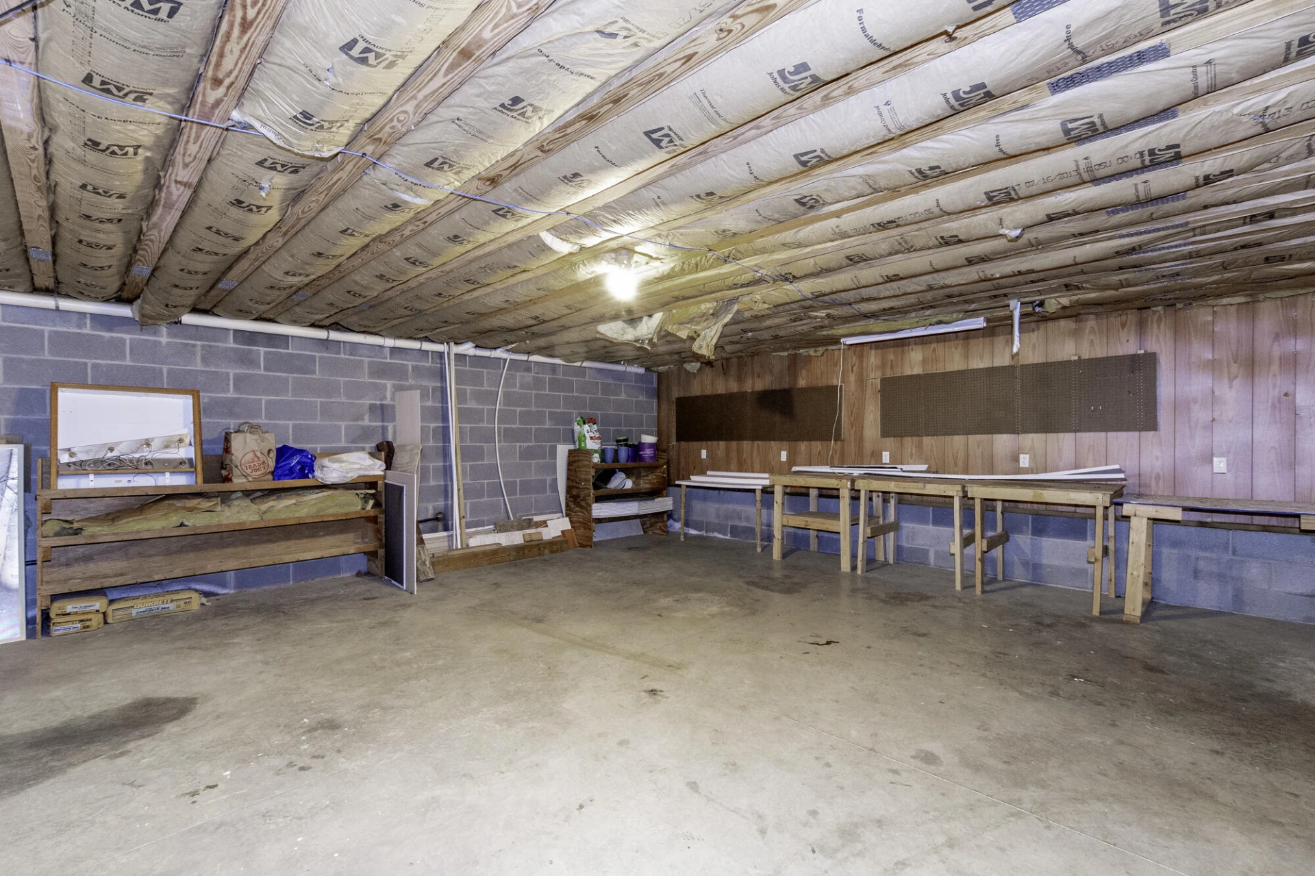 149 Appalachian Rise - Photo 58