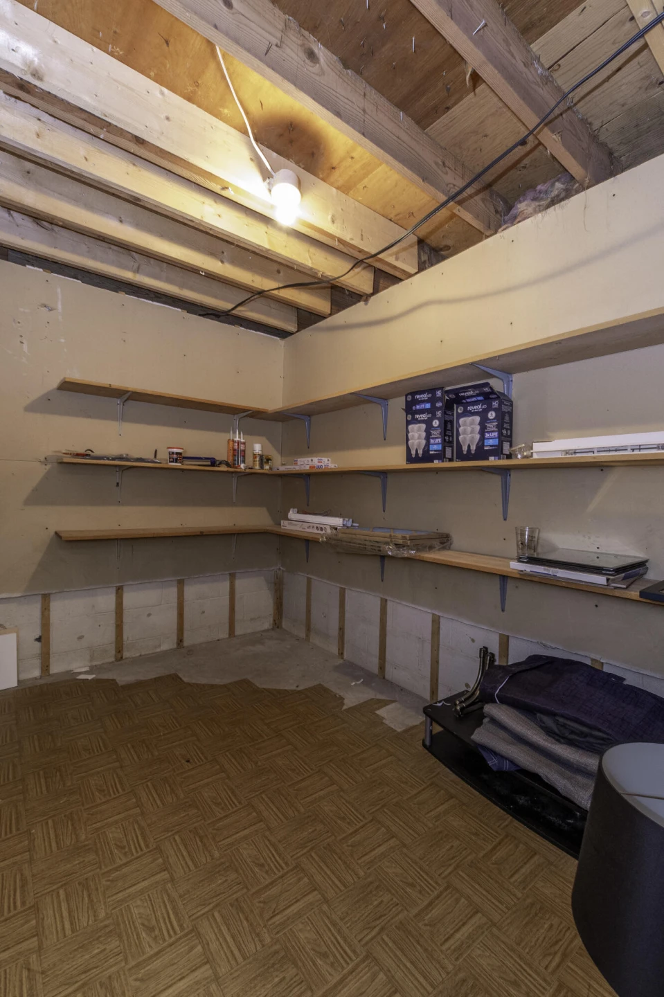 149 Appalachian Rise - Photo 59