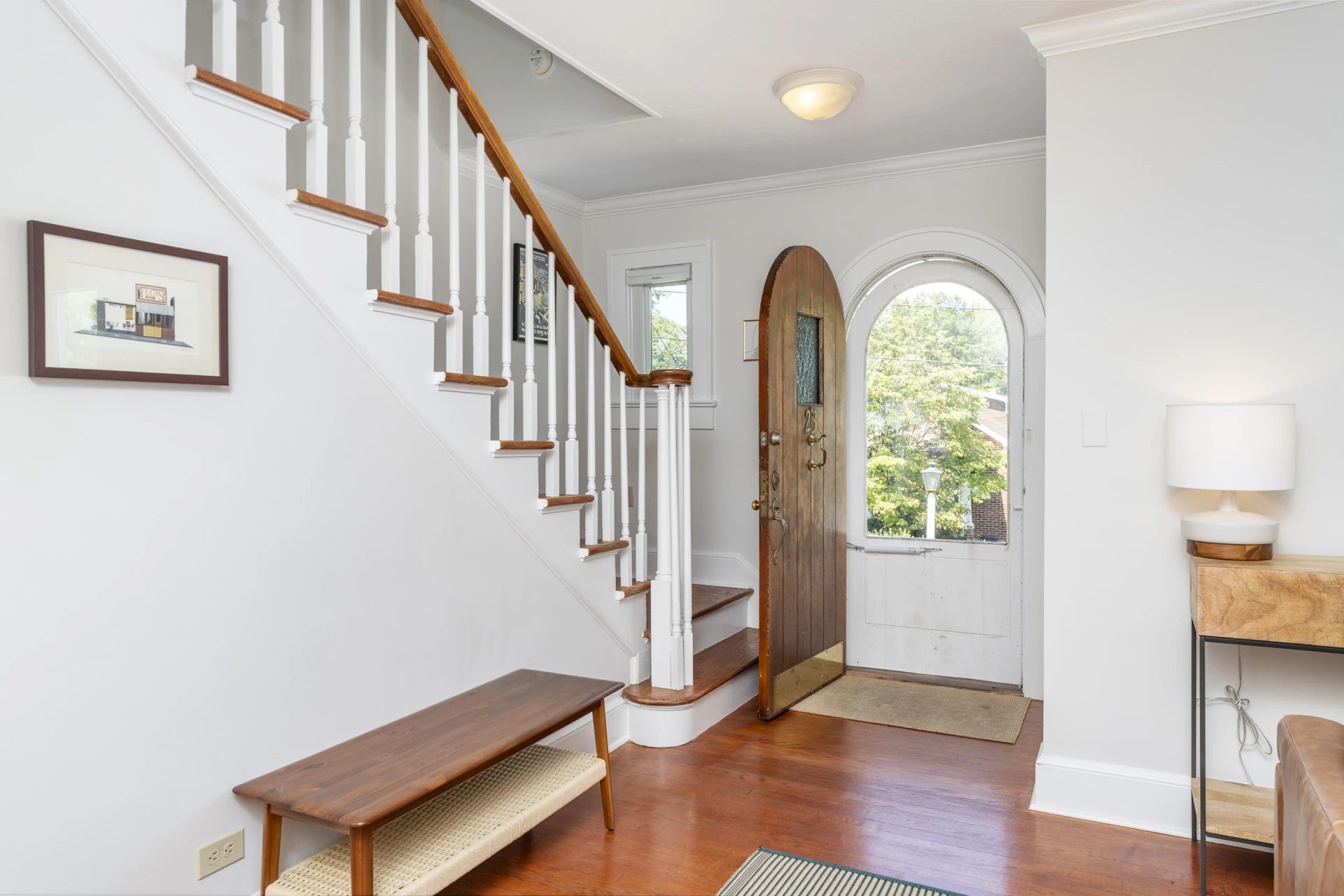 23 WESTSIDE Ct - Photo 4