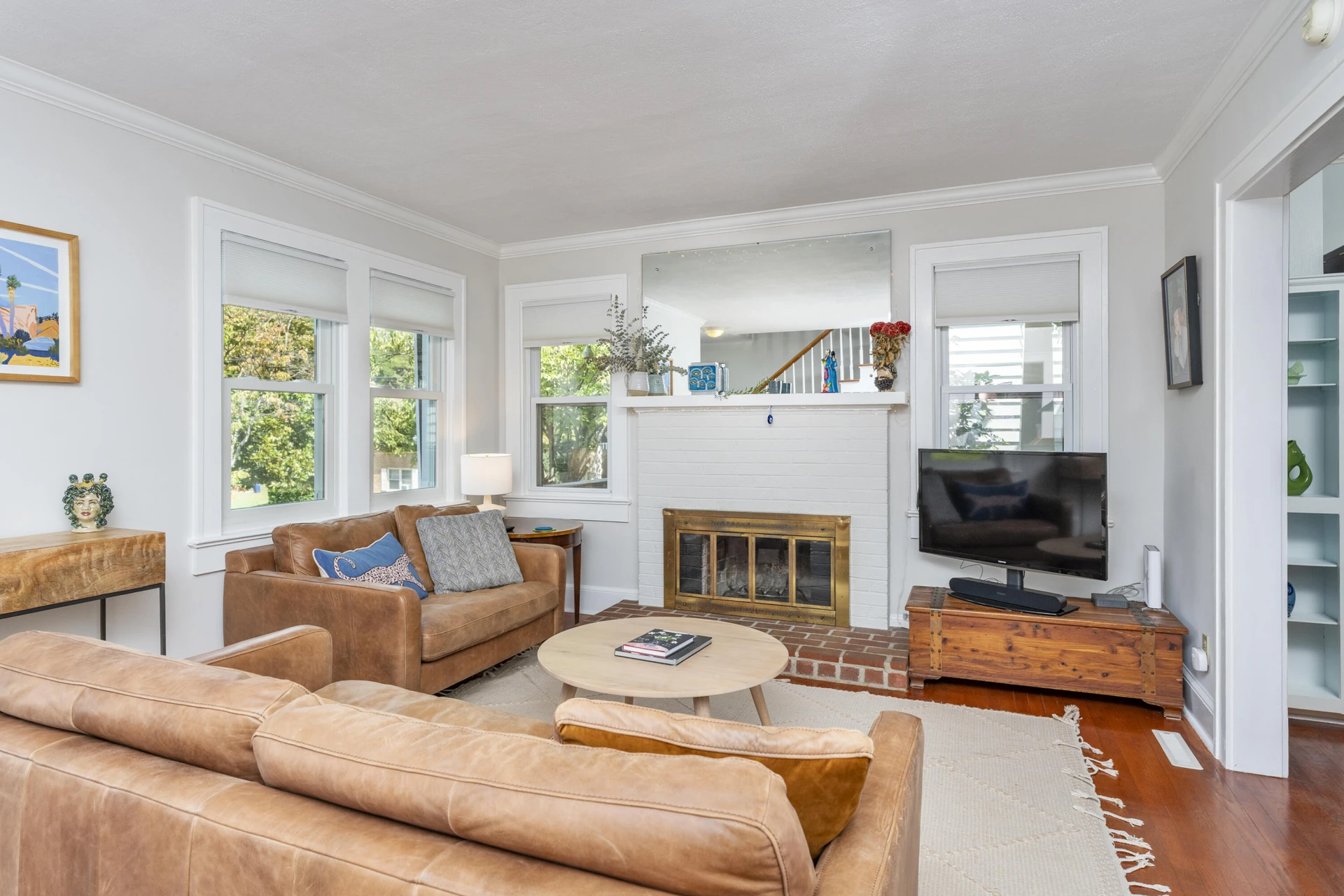 23 WESTSIDE Ct - Photo 5