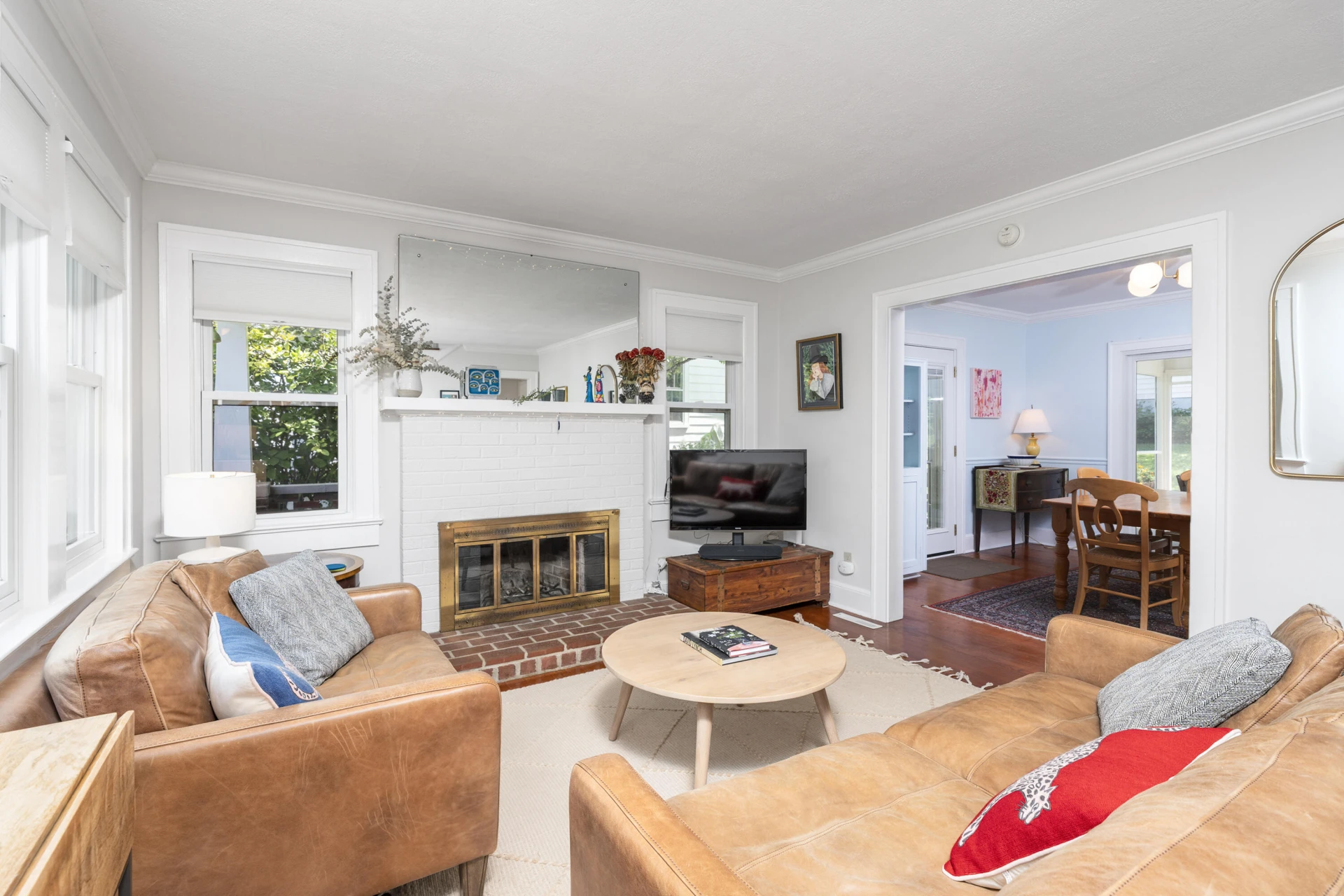 23 WESTSIDE Ct - Photo 6
