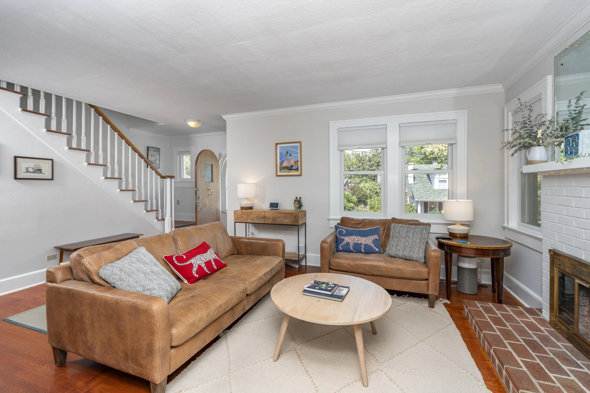 23 WESTSIDE Ct - Photo 7
