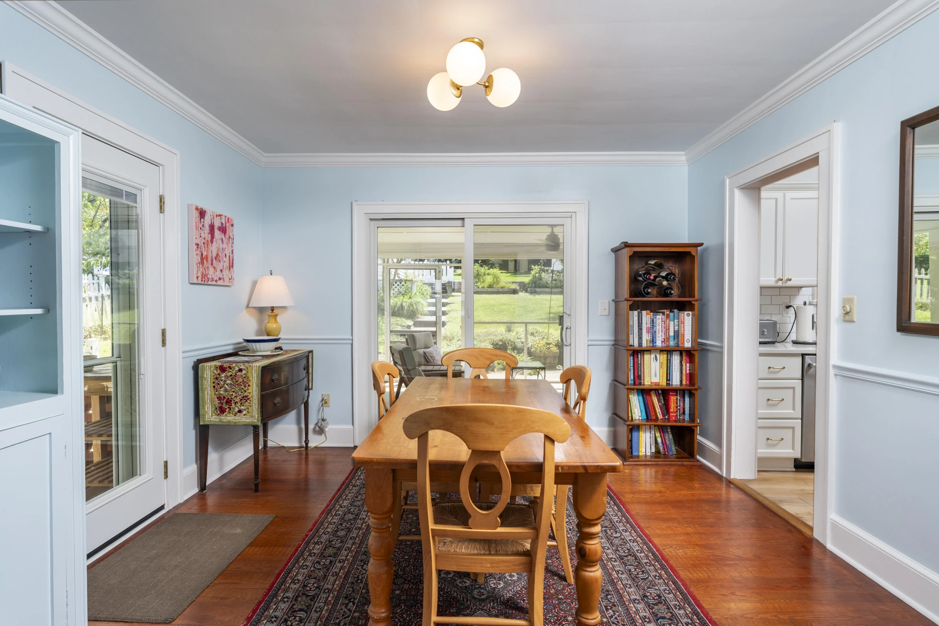 23 WESTSIDE Ct - Photo 8