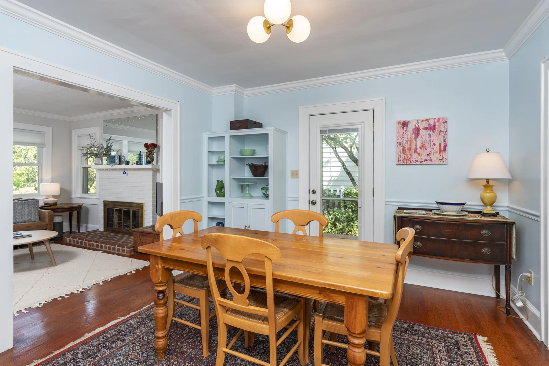 23 WESTSIDE Ct - Photo 9