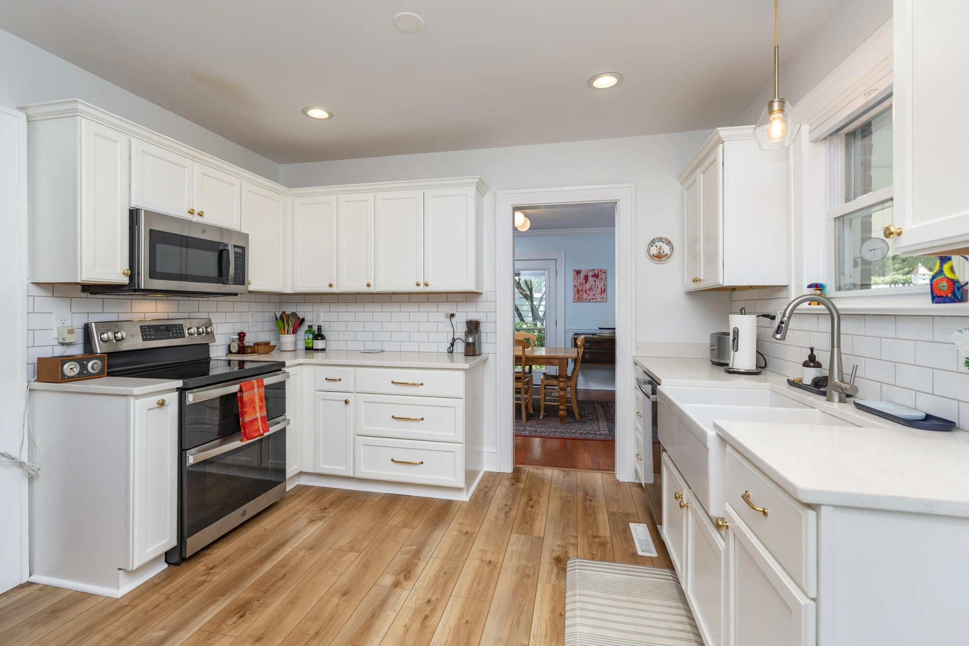 23 WESTSIDE Ct - Photo 10