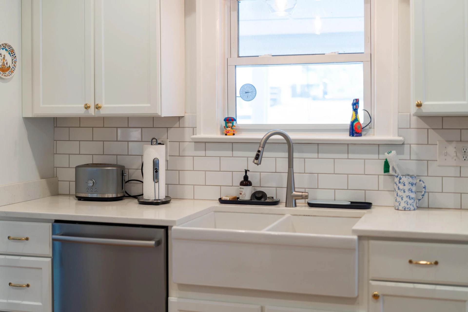 23 WESTSIDE Ct - Photo 12