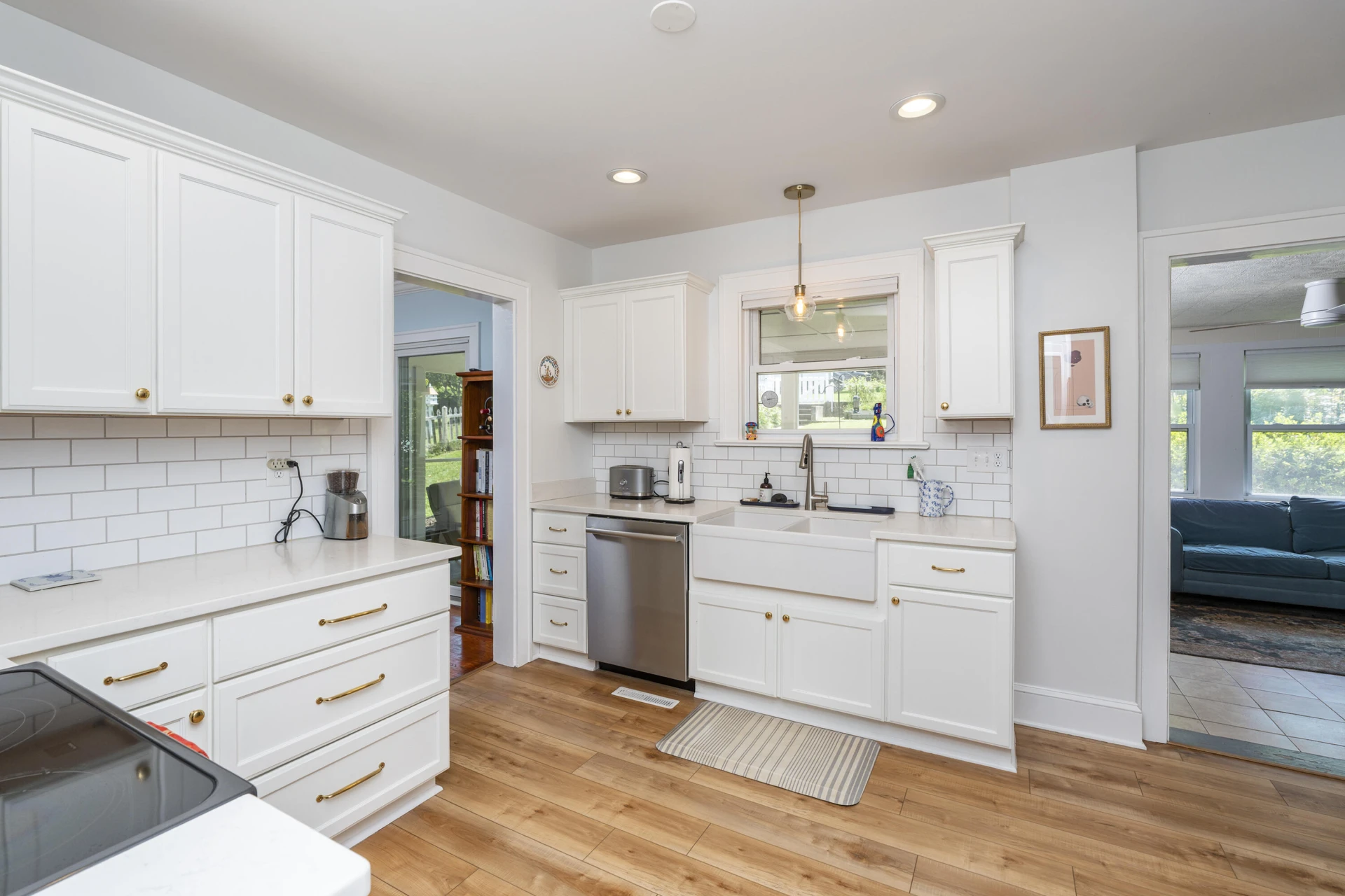 23 WESTSIDE Ct - Photo 13