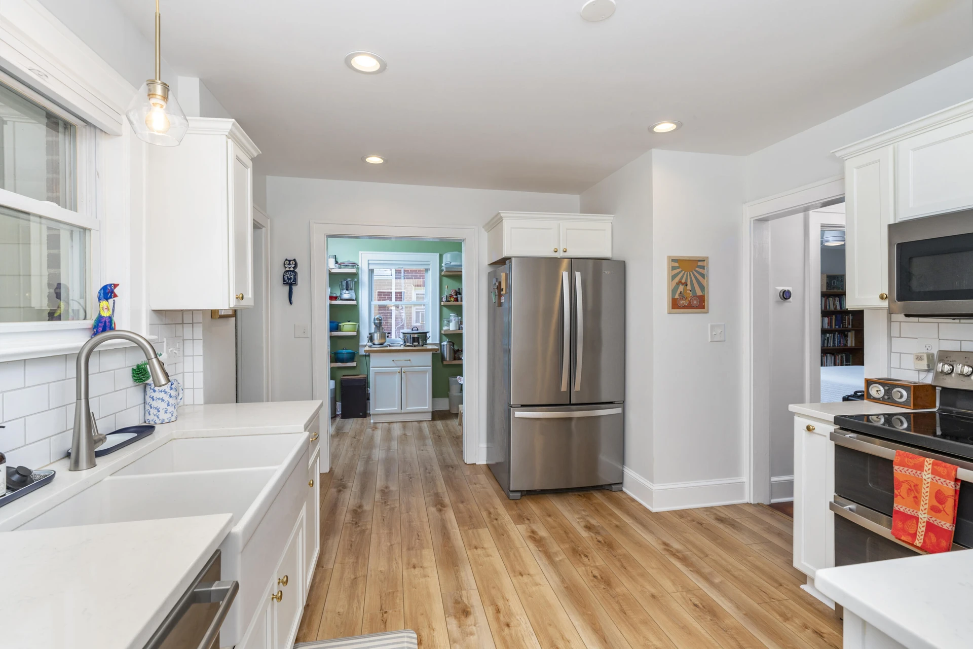 23 WESTSIDE Ct - Photo 14