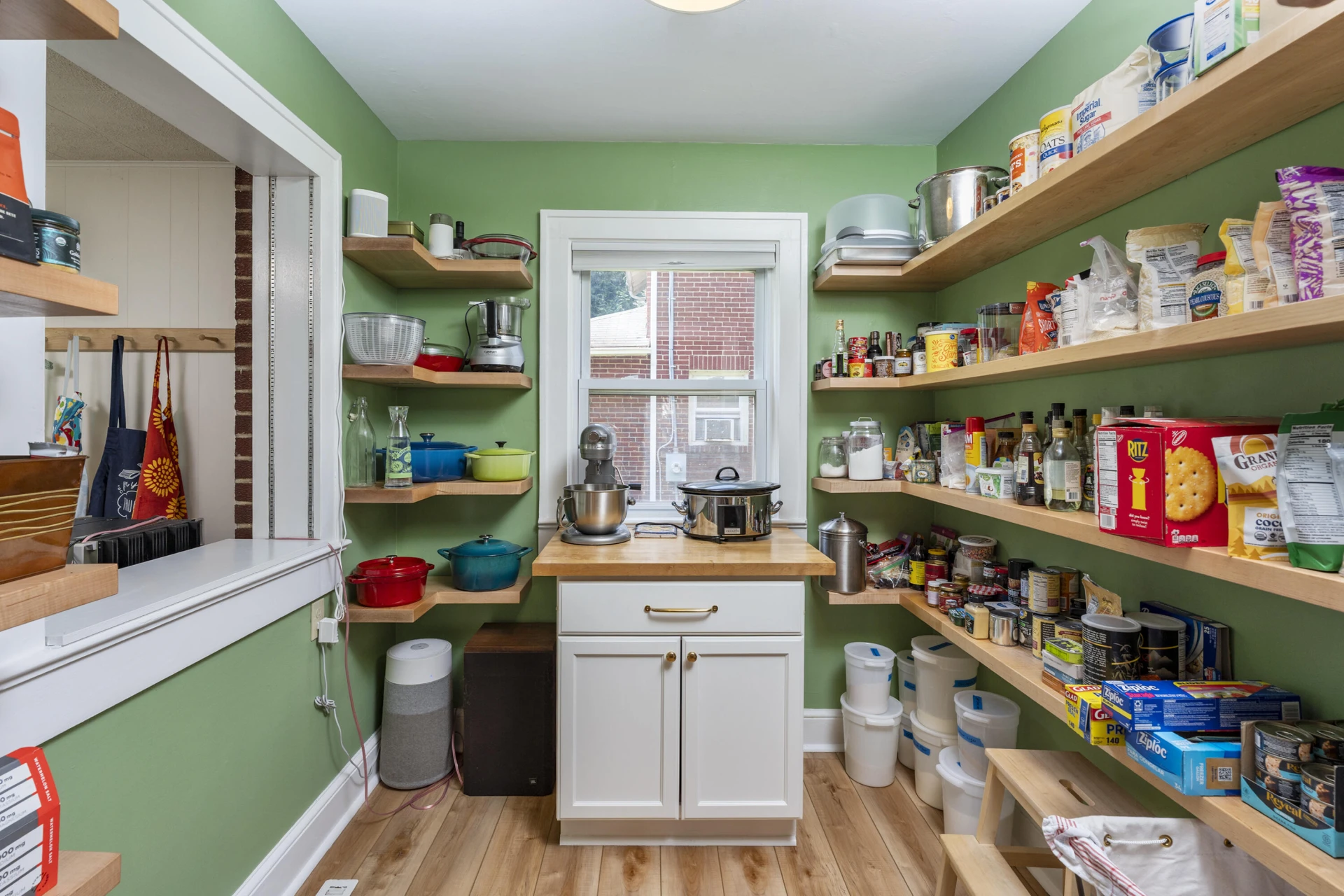 23 WESTSIDE Ct - Photo 15