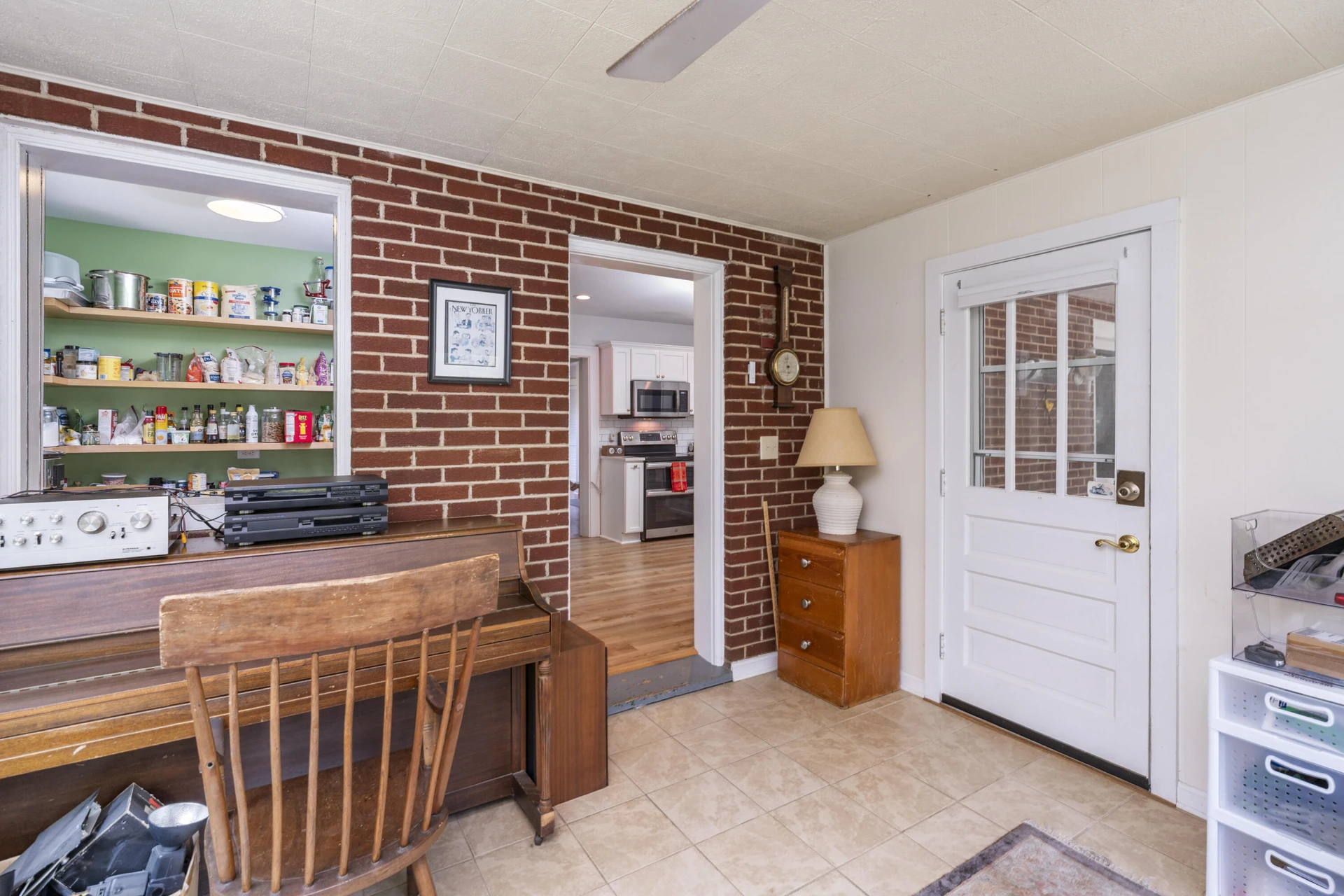 23 WESTSIDE Ct - Photo 18