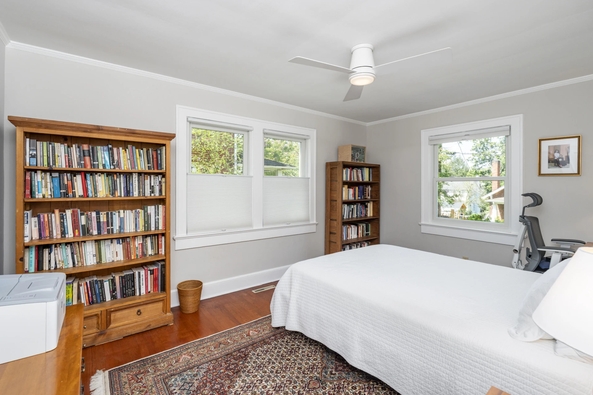 23 WESTSIDE Ct - Photo 19