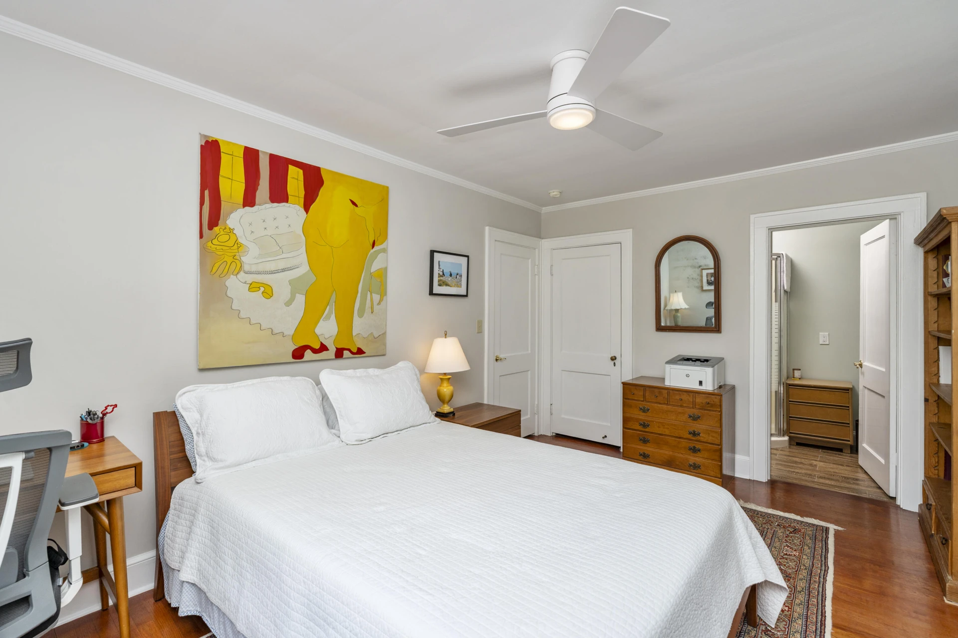 23 WESTSIDE Ct - Photo 21