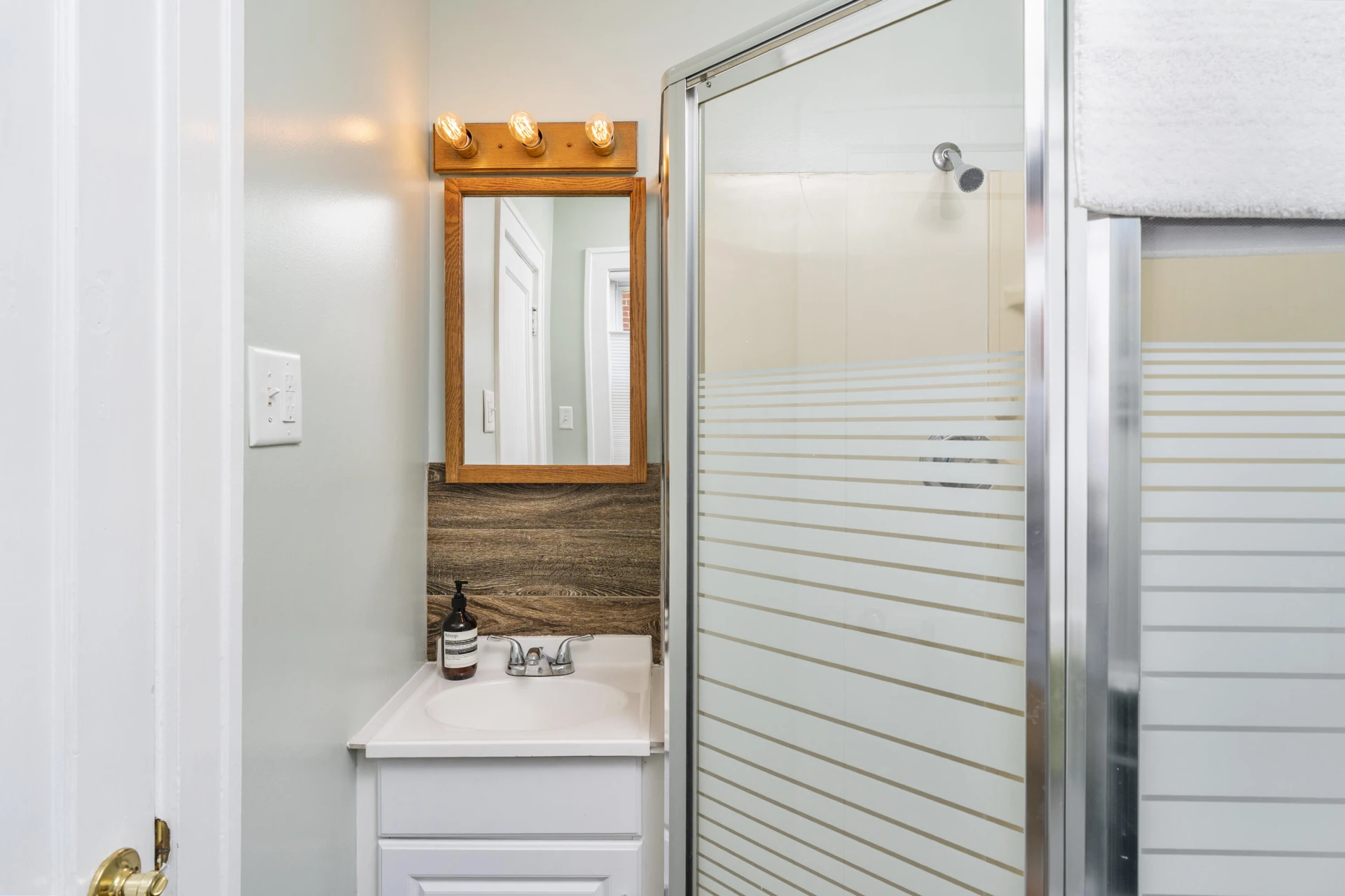 23 WESTSIDE Ct - Photo 23