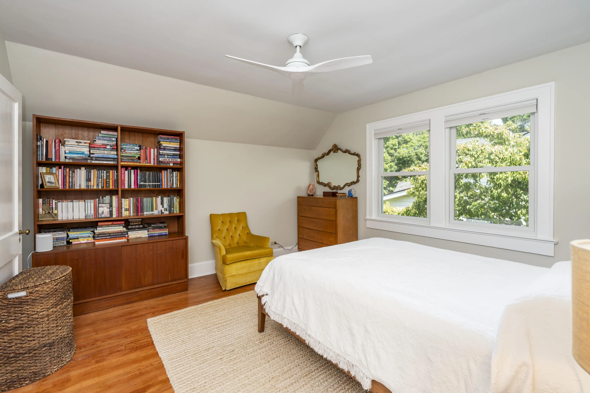 23 WESTSIDE Ct - Photo 24