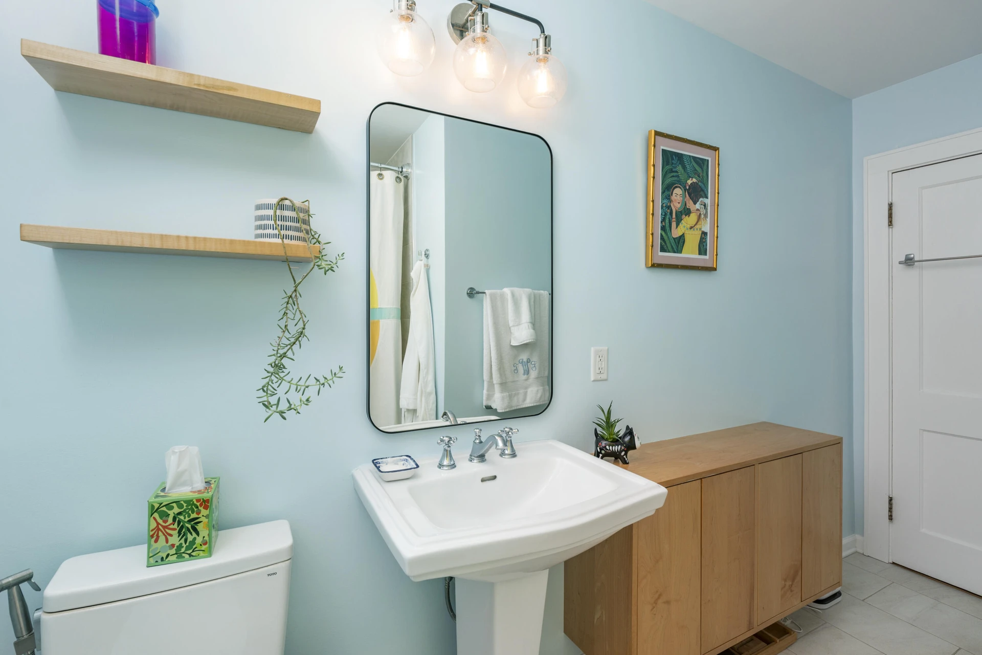 23 WESTSIDE Ct - Photo 29