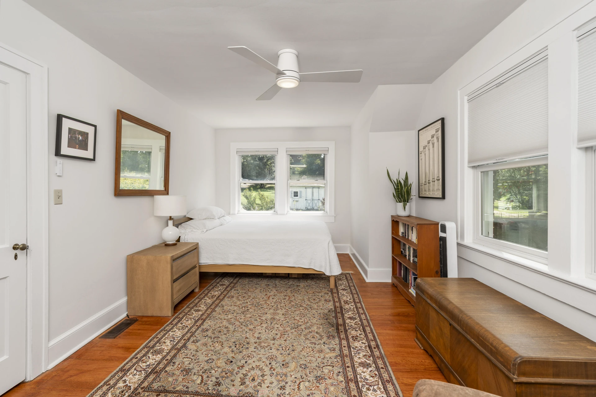 23 WESTSIDE Ct - Photo 30
