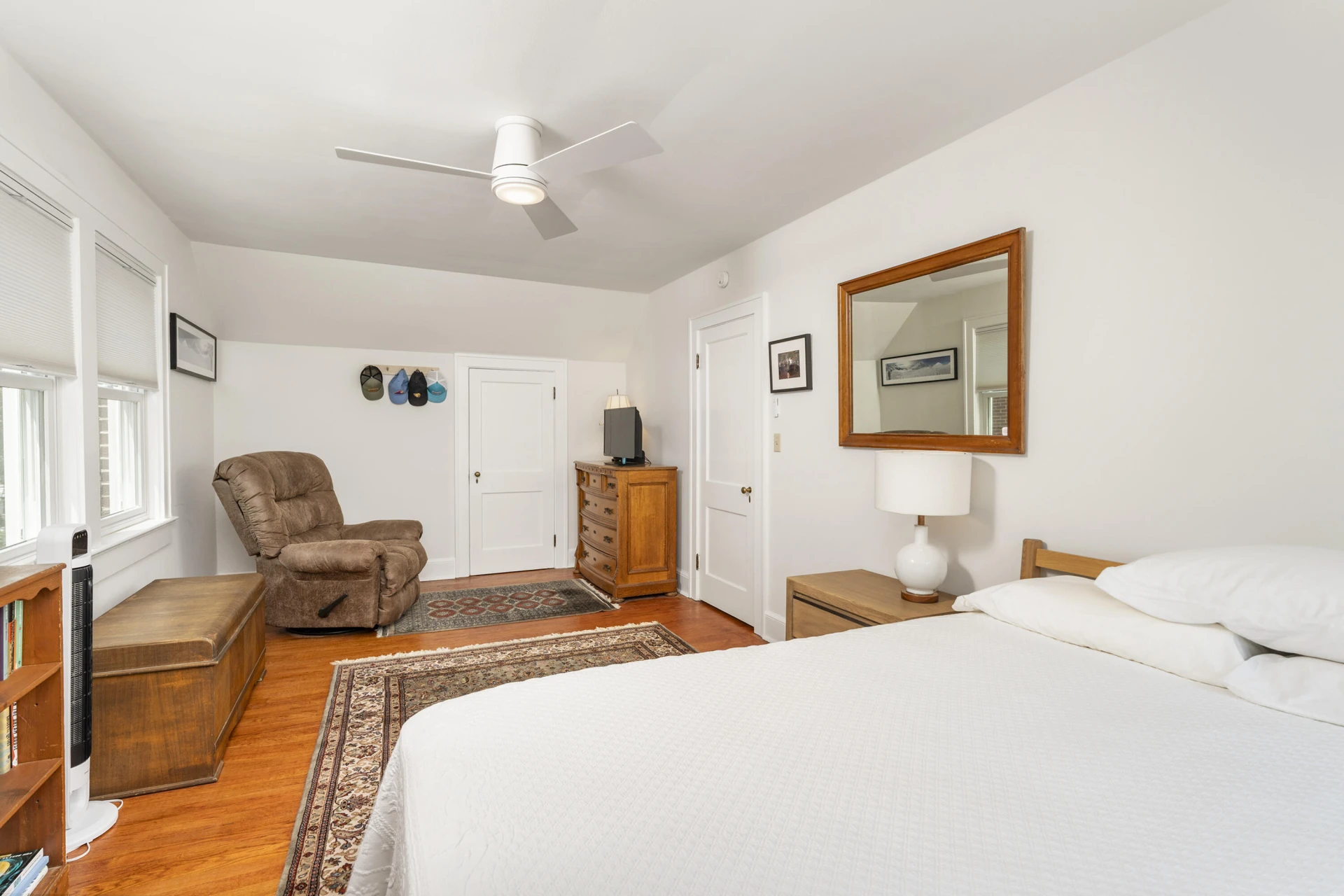 23 WESTSIDE Ct - Photo 31