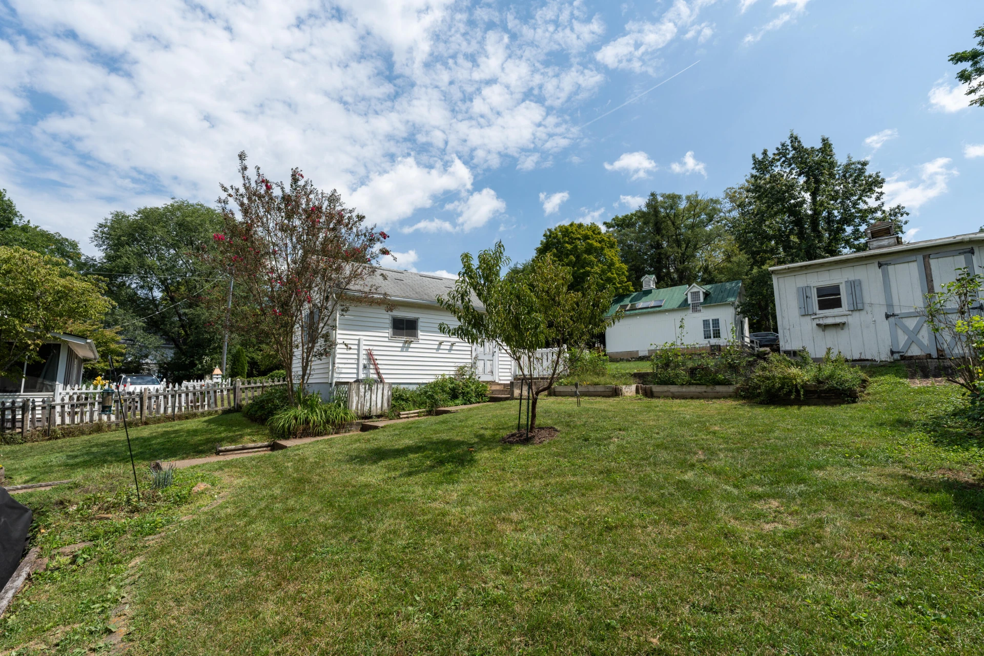 23 WESTSIDE Ct - Photo 35