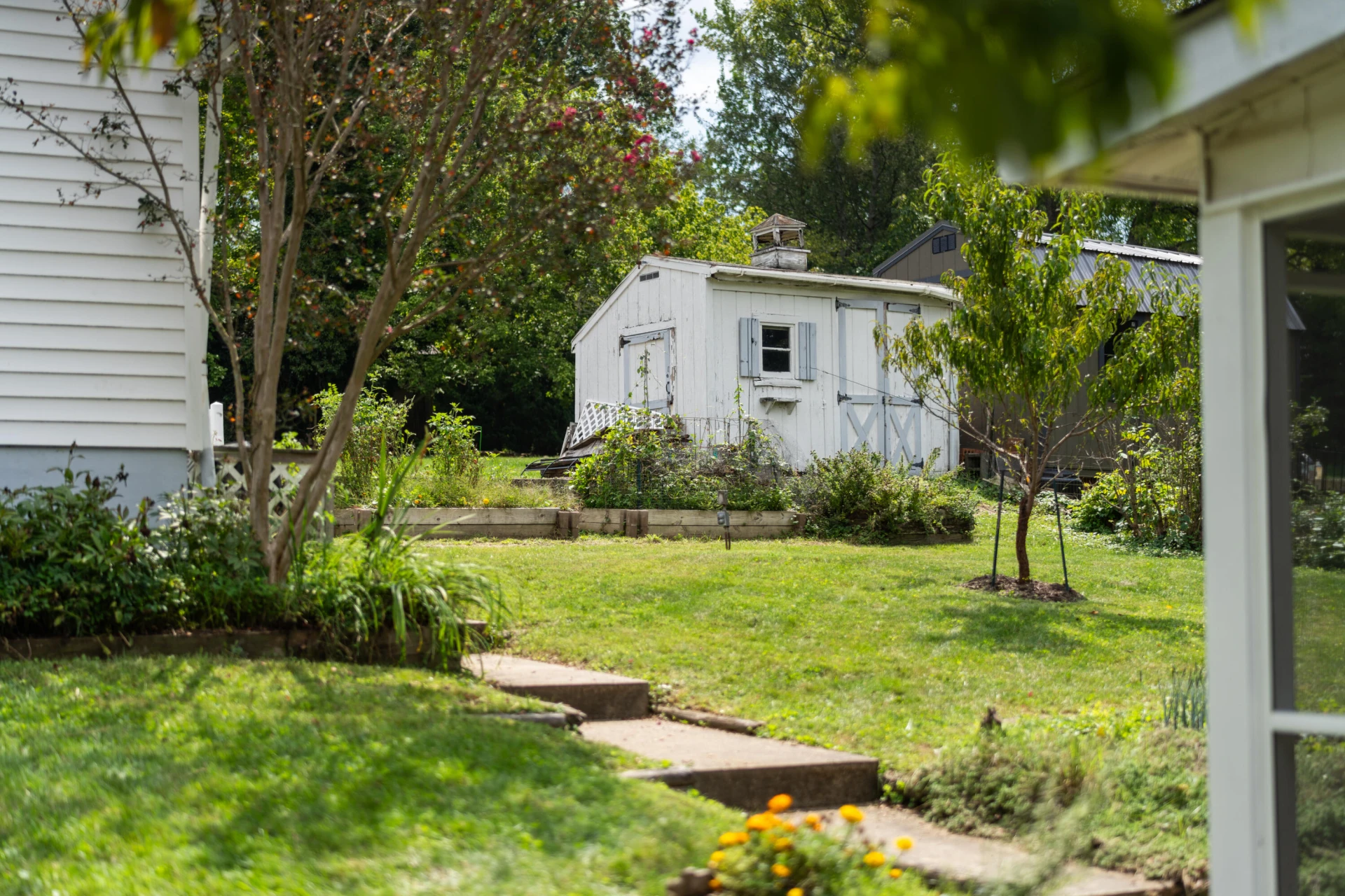 23 WESTSIDE Ct - Photo 36