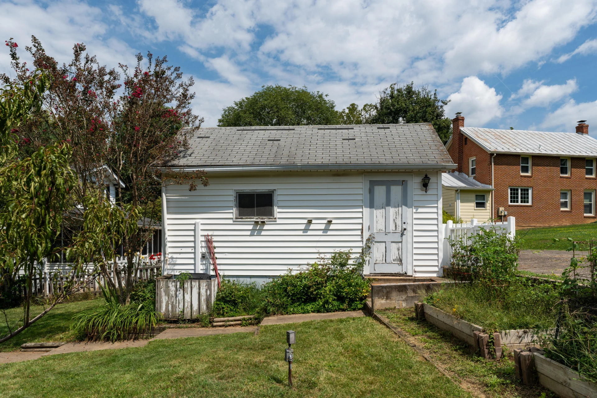 23 WESTSIDE Ct - Photo 37