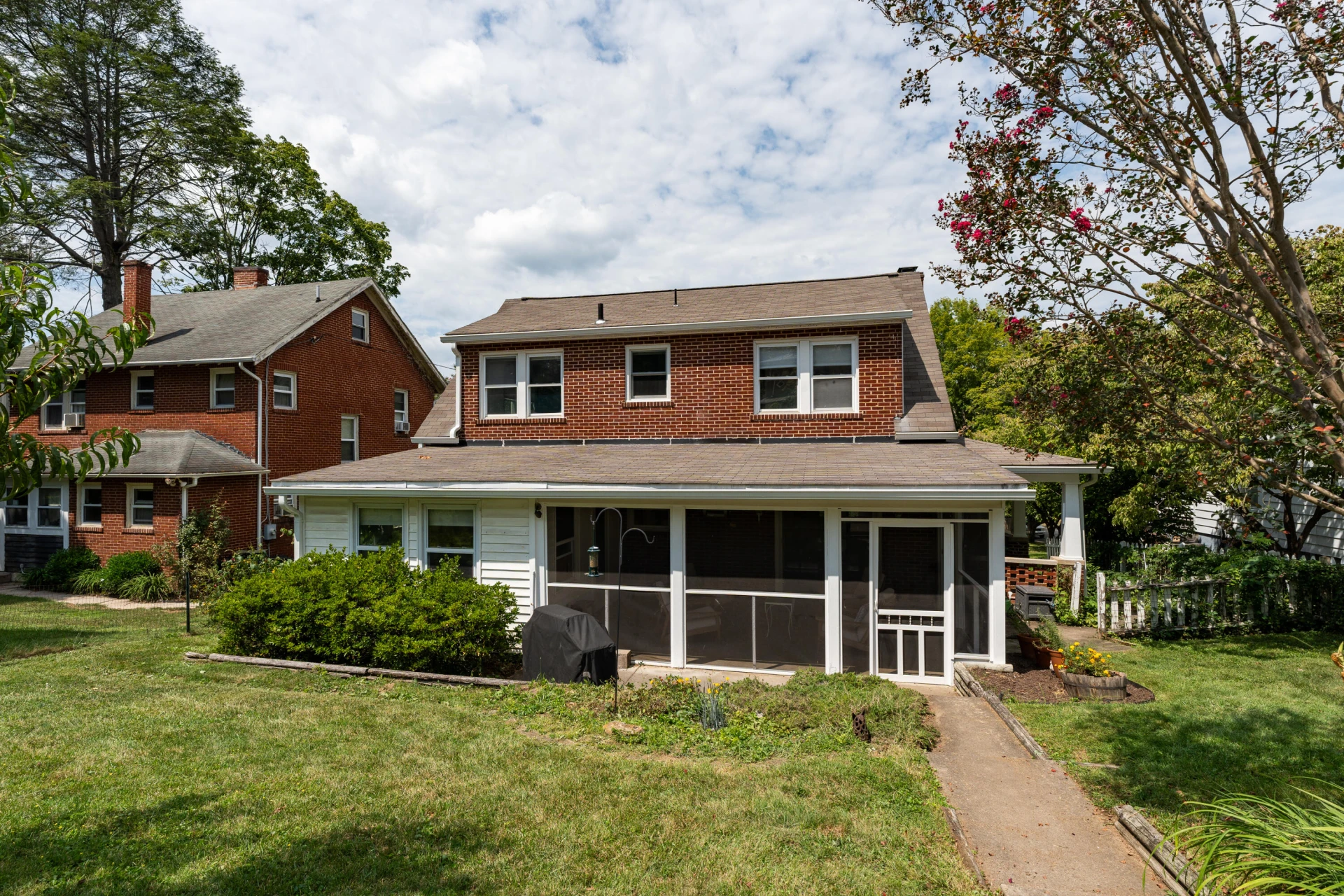 23 WESTSIDE Ct - Photo 38