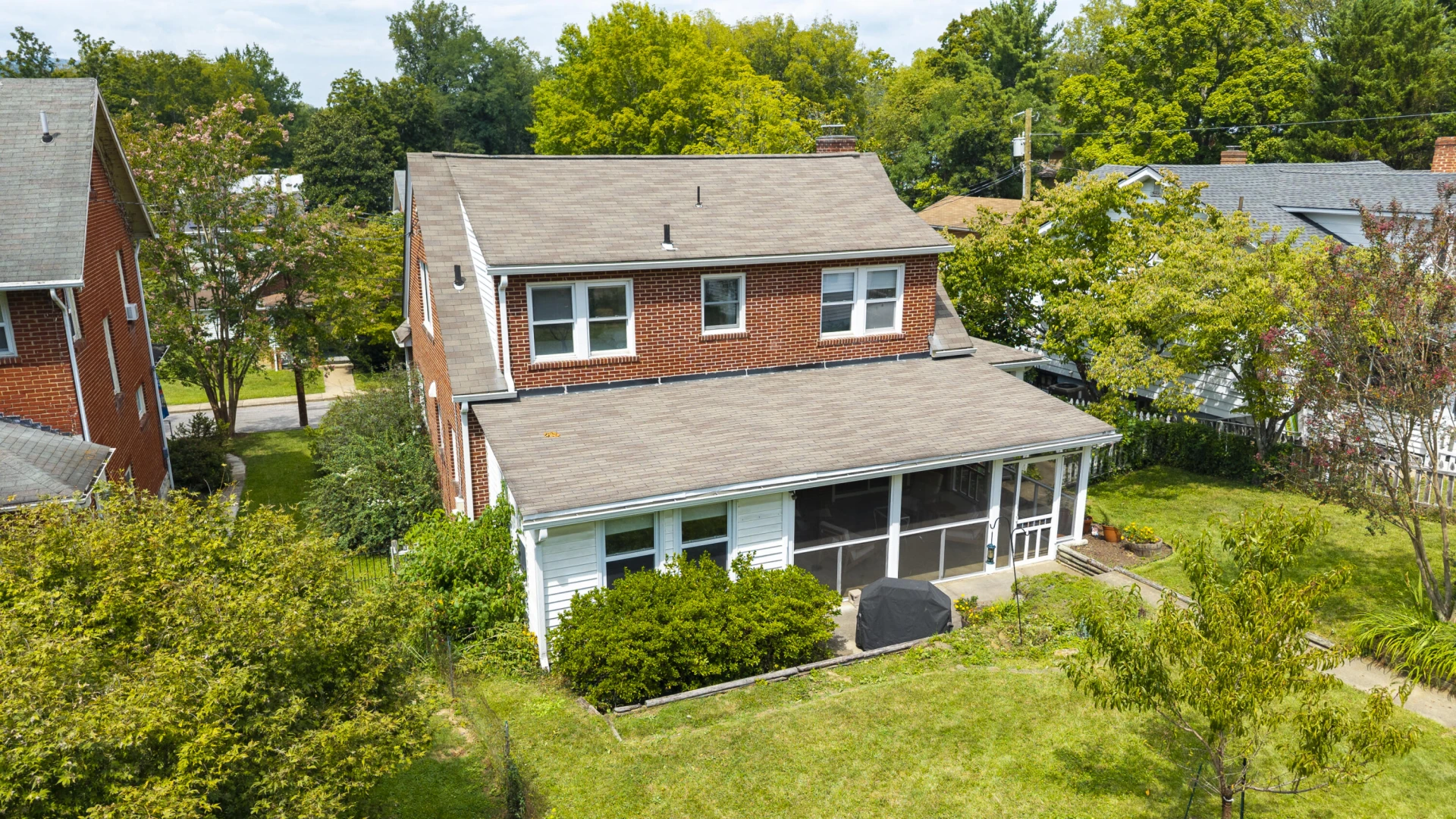 23 WESTSIDE Ct - Photo 39
