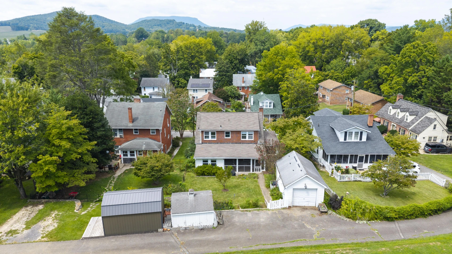 23 WESTSIDE Ct - Photo 40