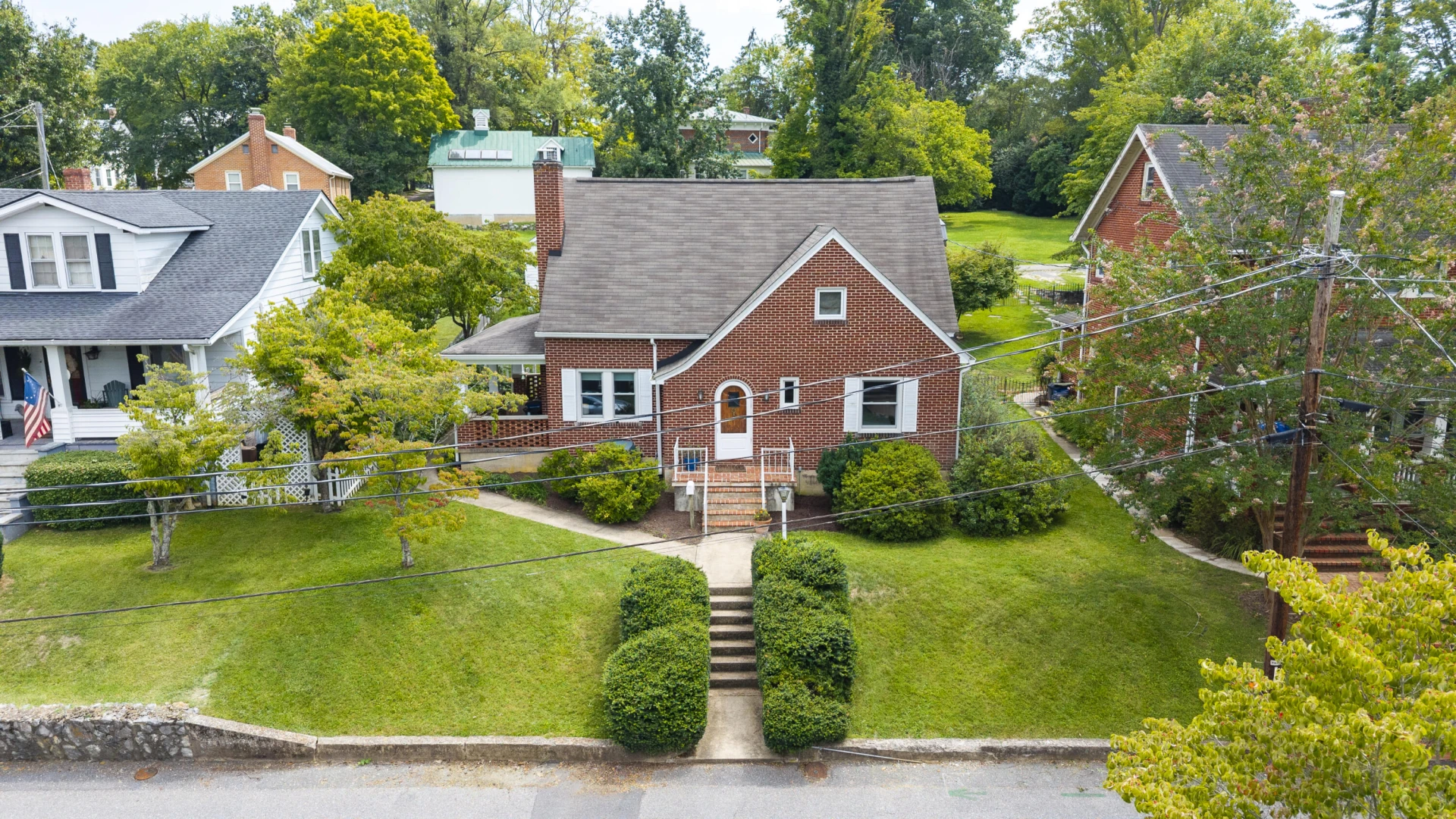 23 WESTSIDE Ct - Photo 41