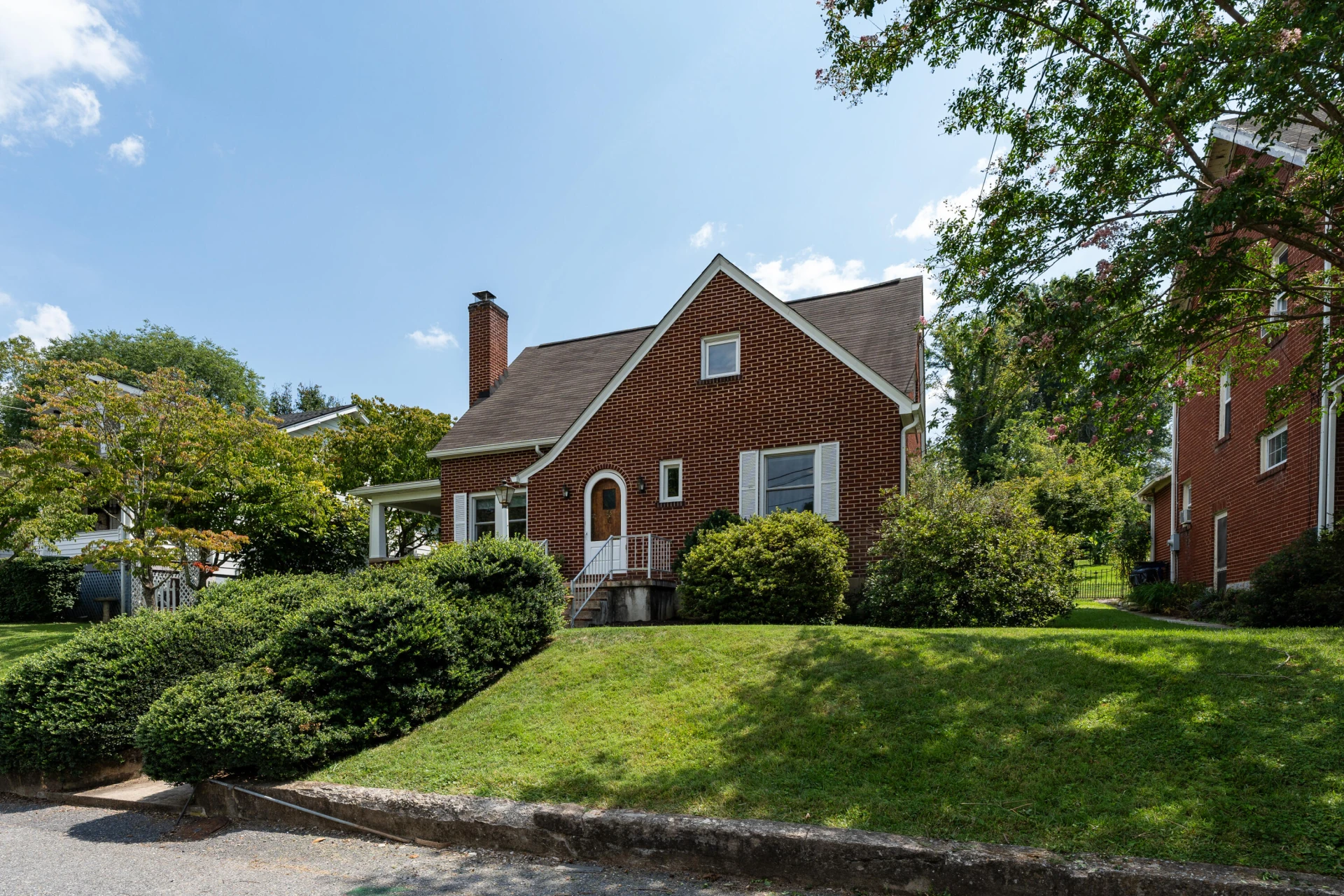 23 WESTSIDE Ct - Photo 42