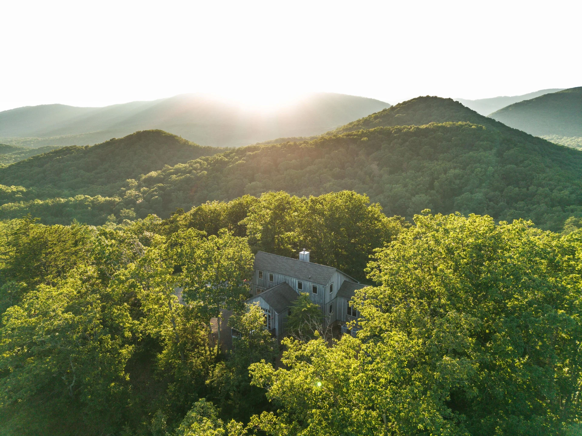 1601 Campbells Ln - Photo 12