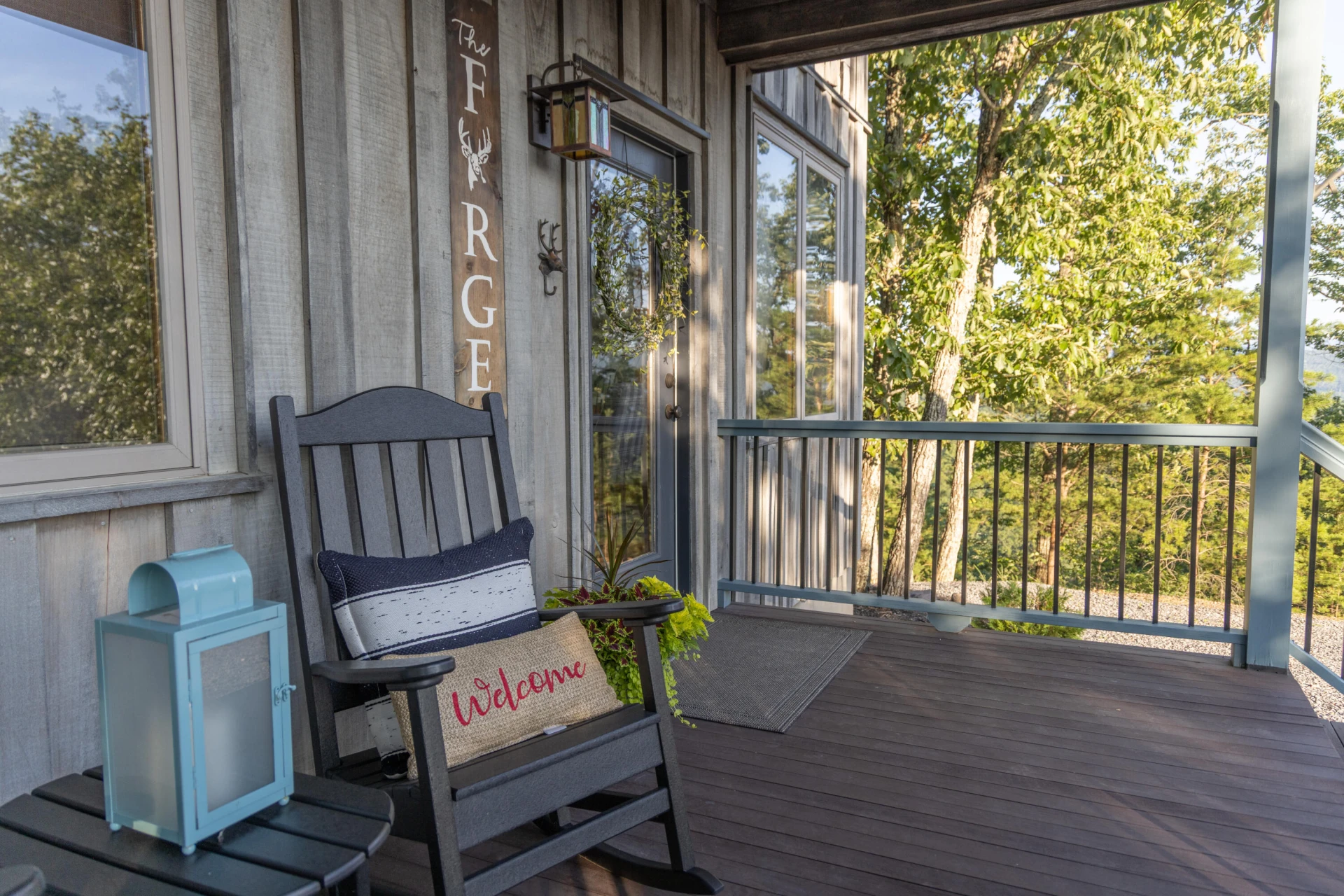 1601 Campbells Ln - Photo 18