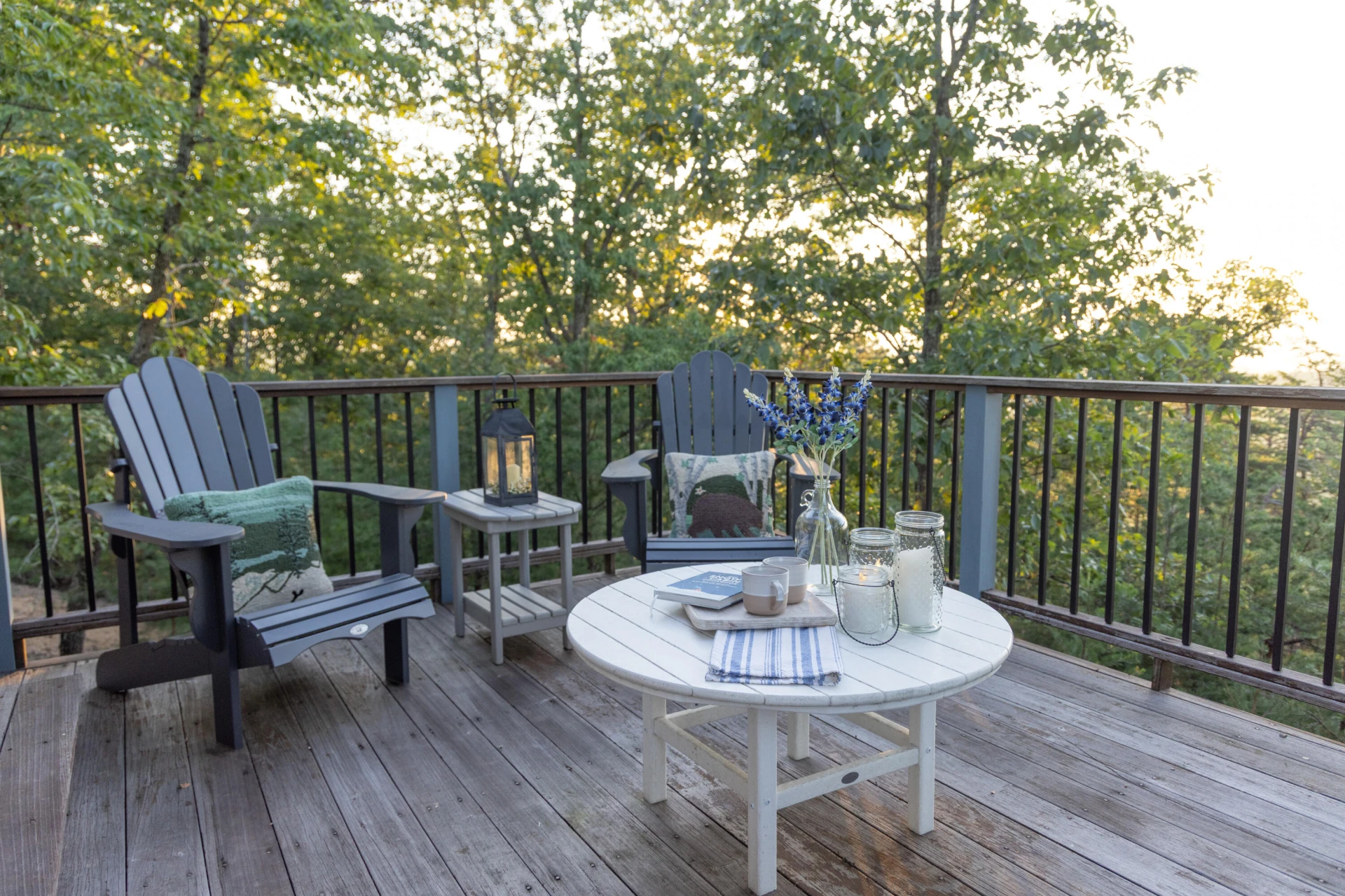 1601 Campbells Ln - Photo 25